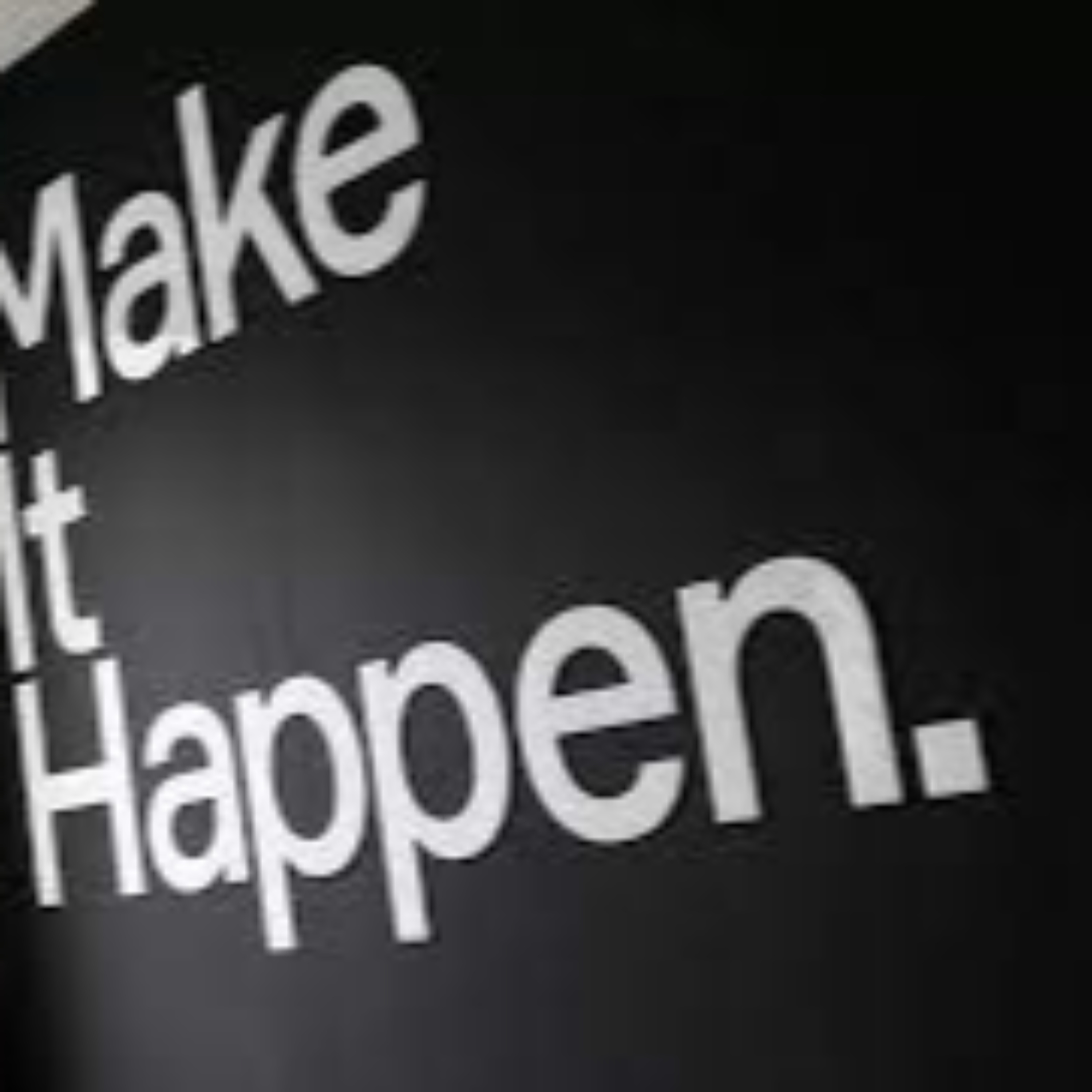Myth Digital - App Development London