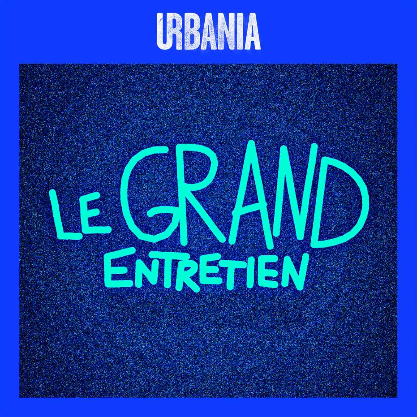 URBANIA France