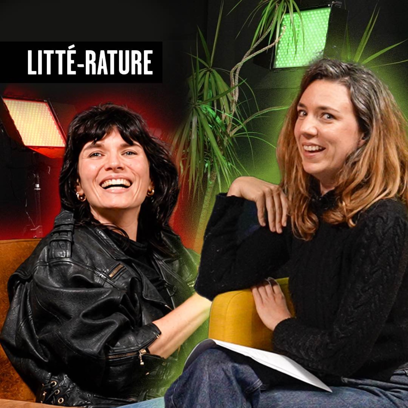 Fille de pute : construire sa sexualité en ruralités