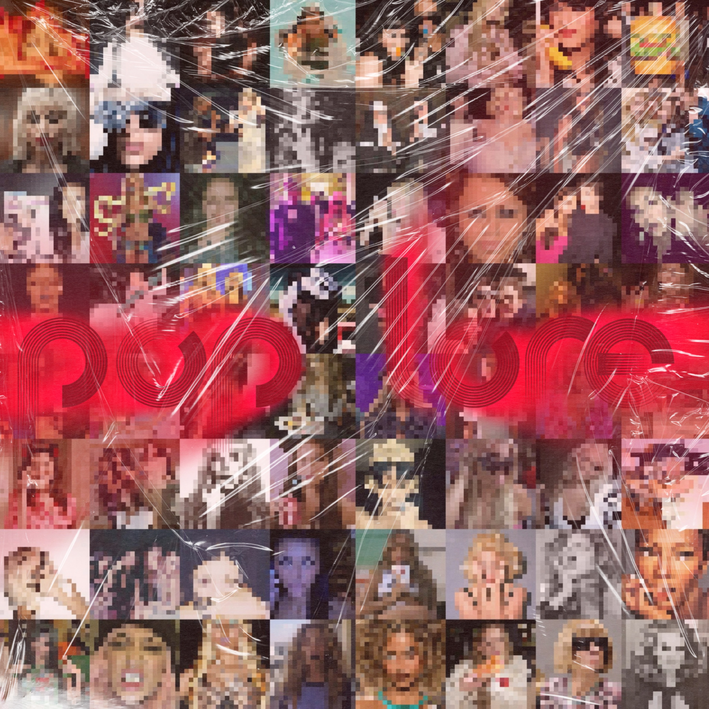 POP LORE