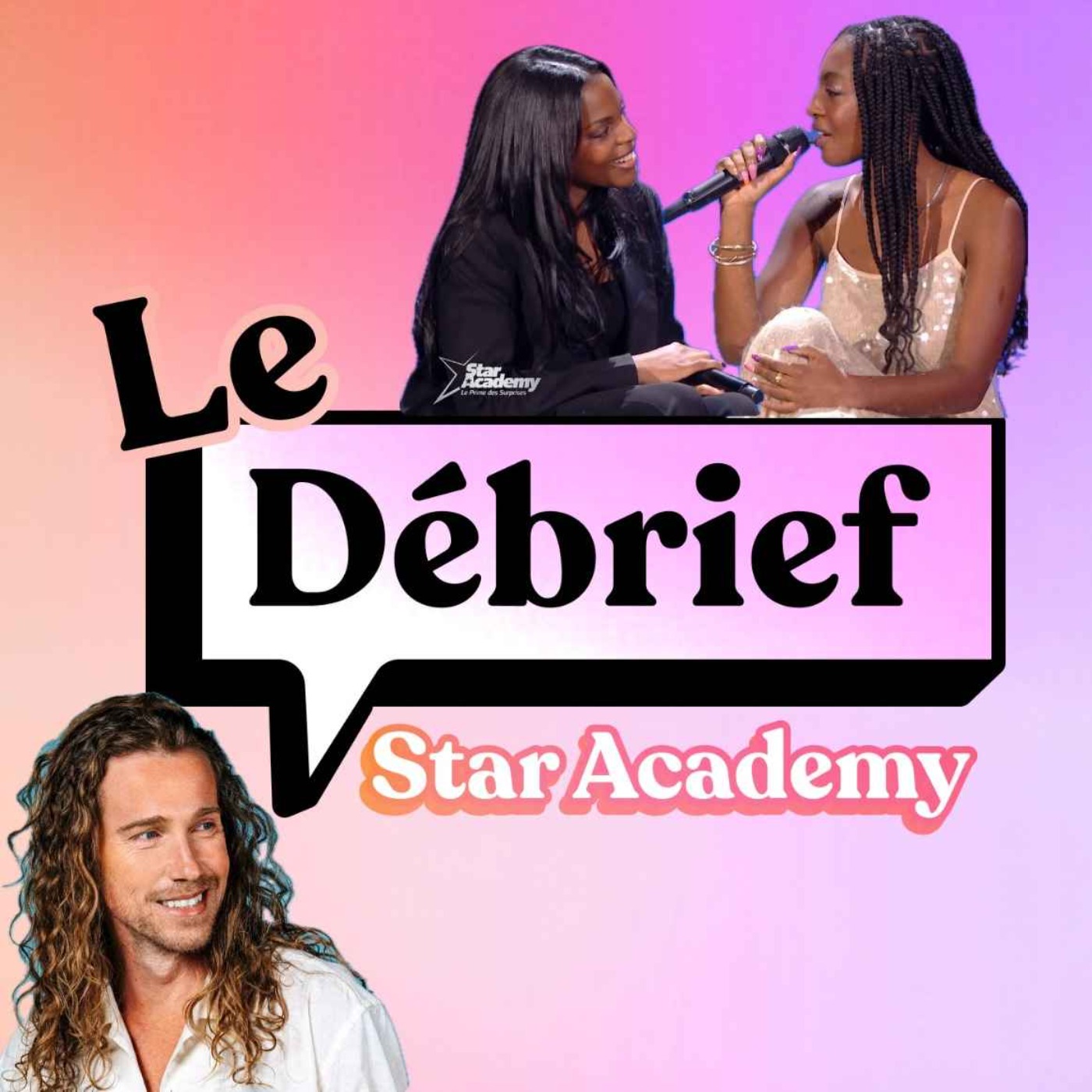 Le débrief - Koh Lanta