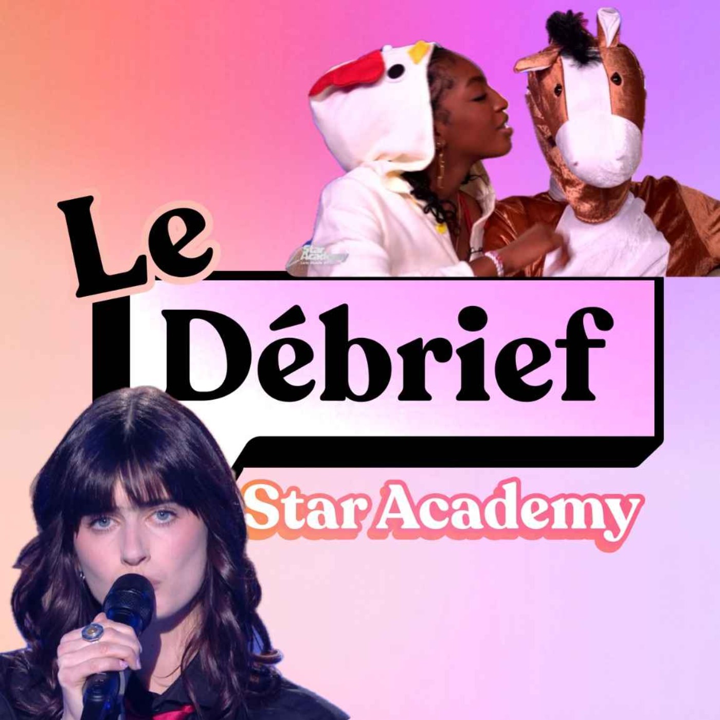 Le débrief - Koh Lanta