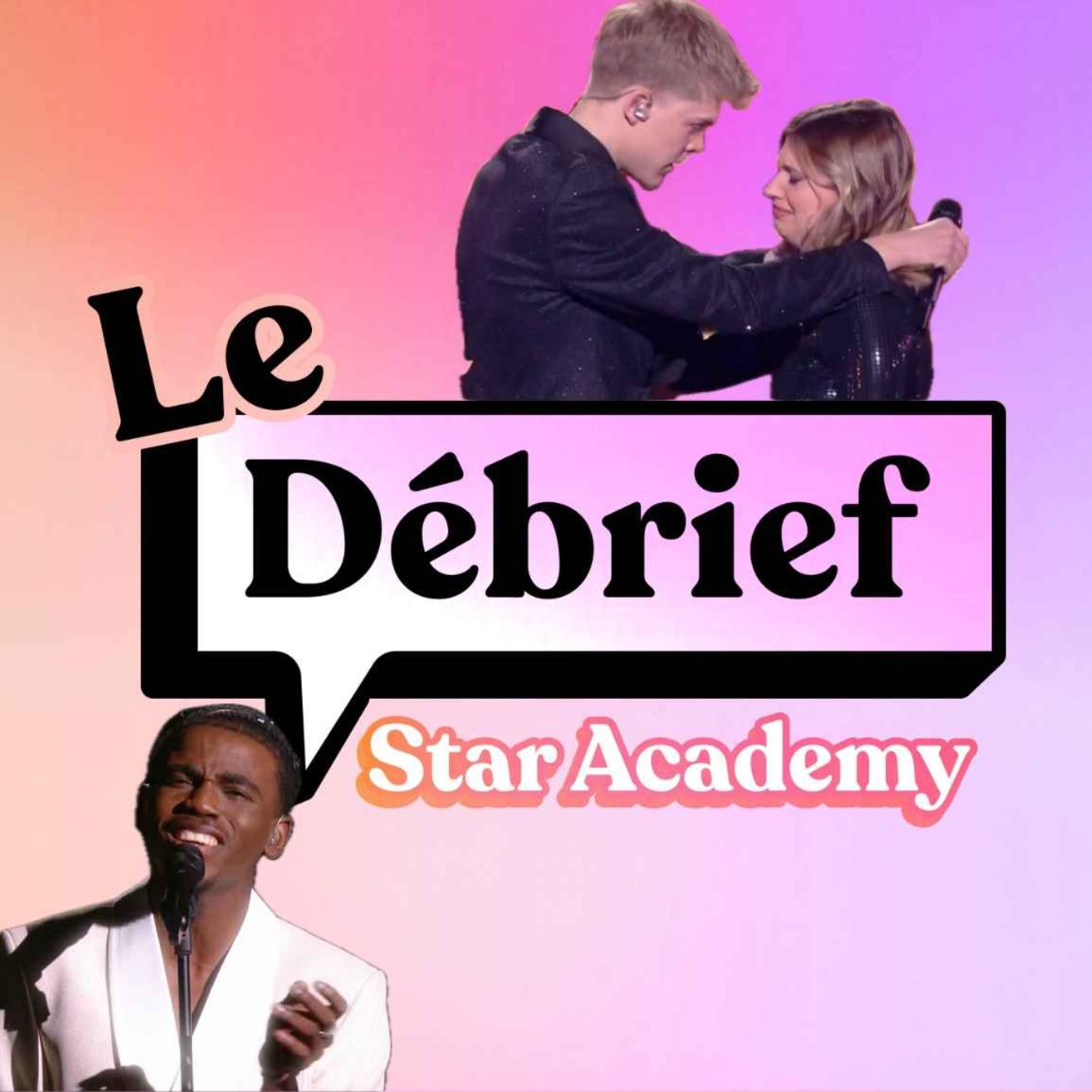 Le débrief - Koh Lanta