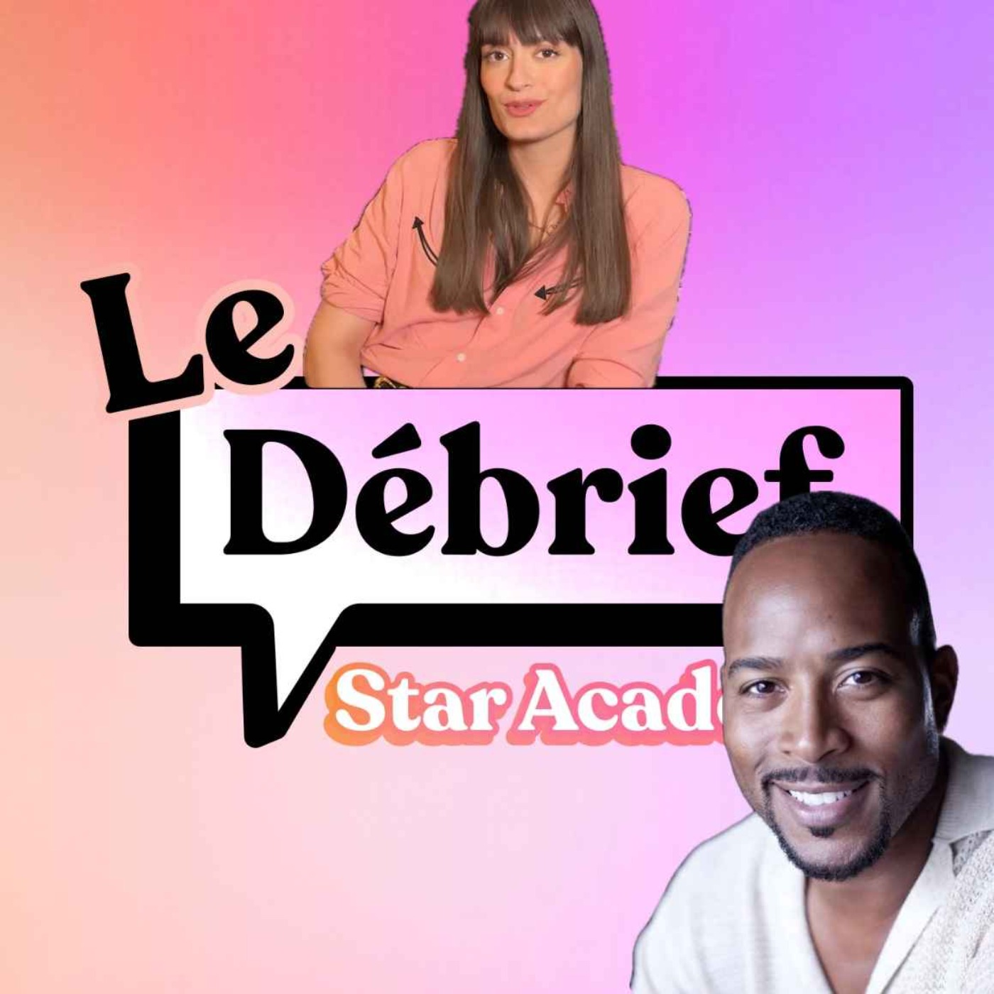 Le débrief - Koh Lanta