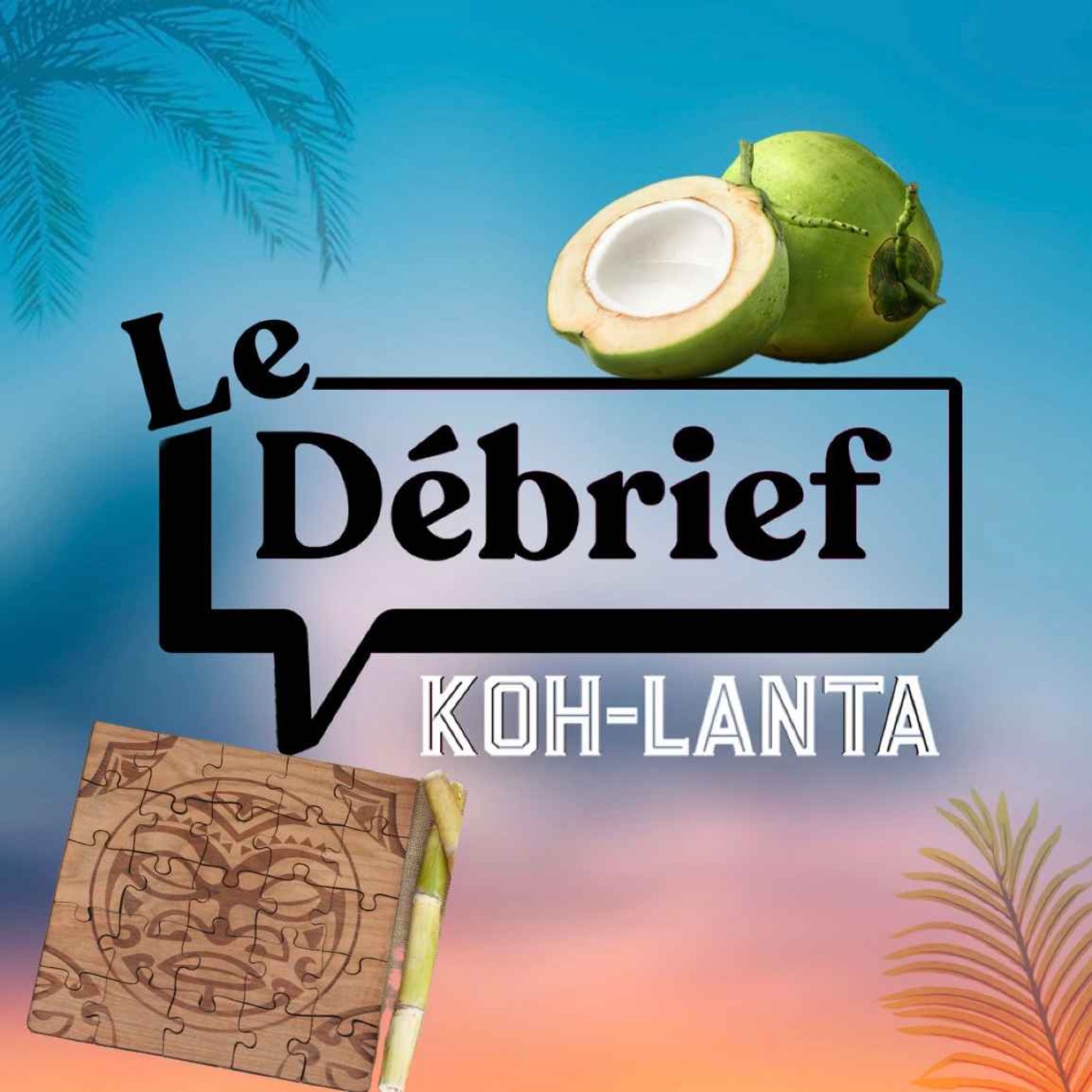 %2313 L’épisode du suspens (non)