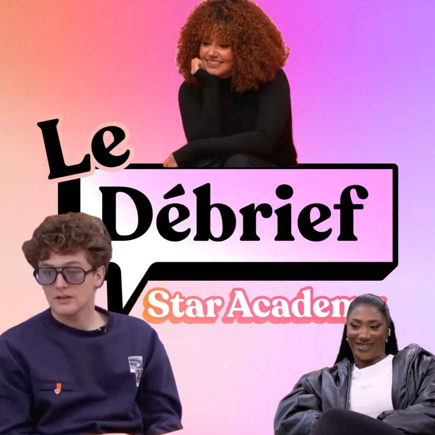 #10 La semaine de l'orgelet