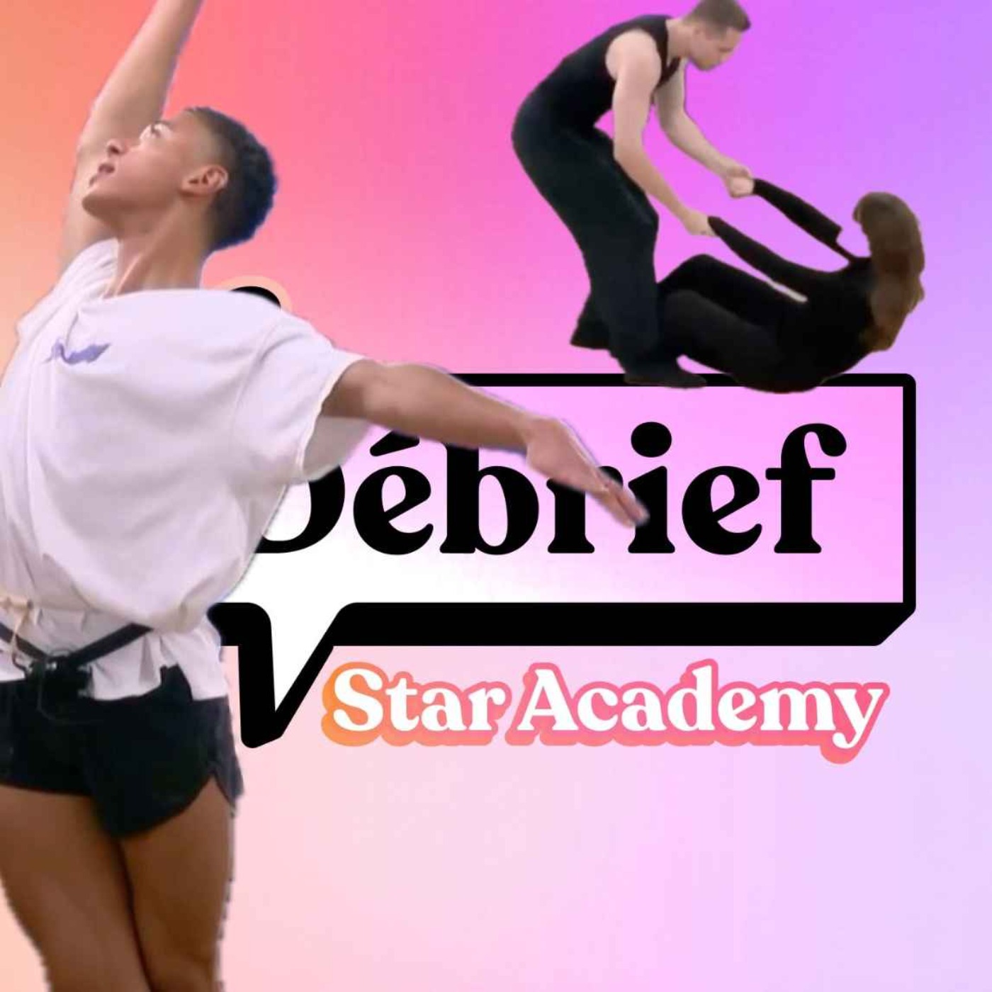 #13 Libérez le larynx