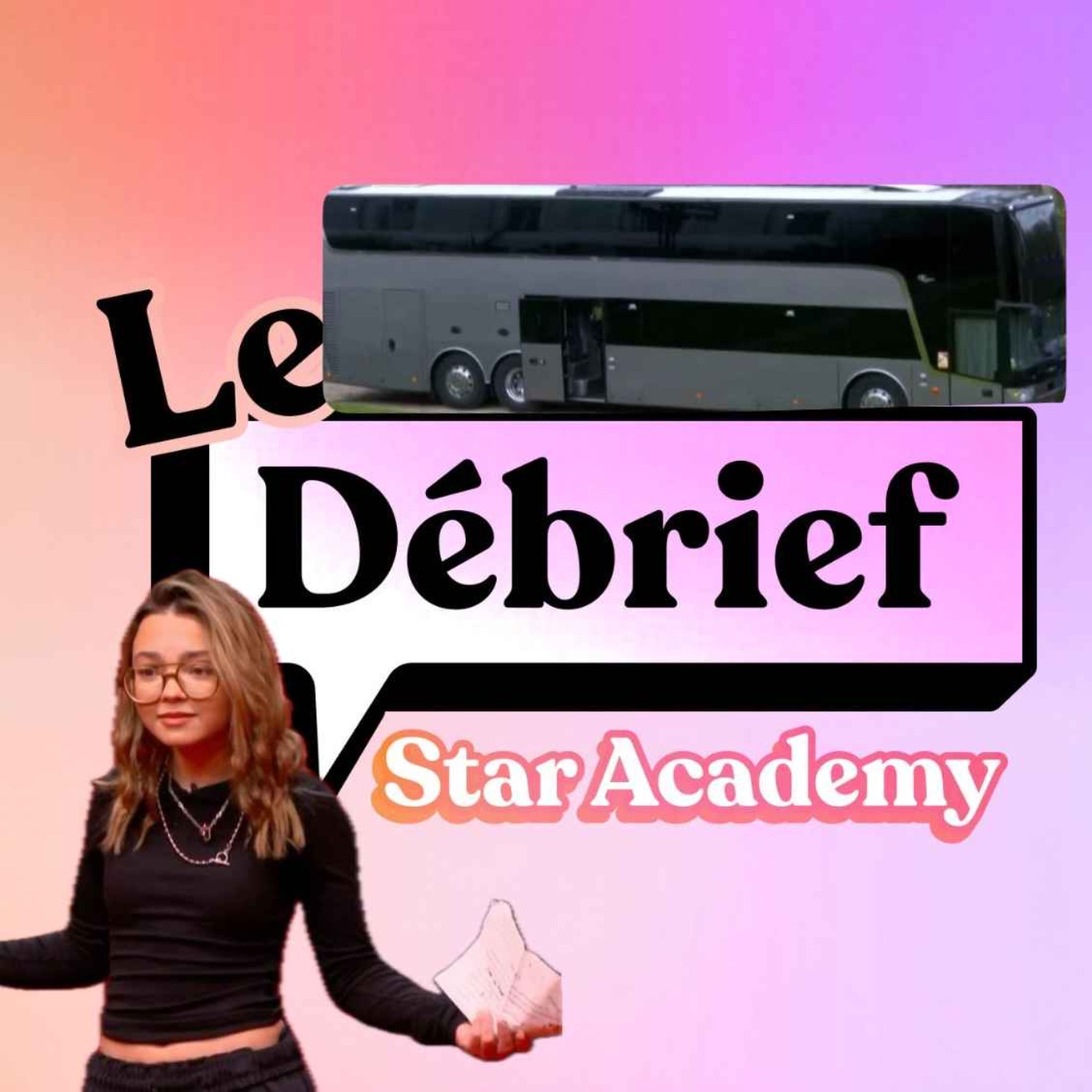 #17 La semaine de la cruauté #17 La semaine de la cruauté