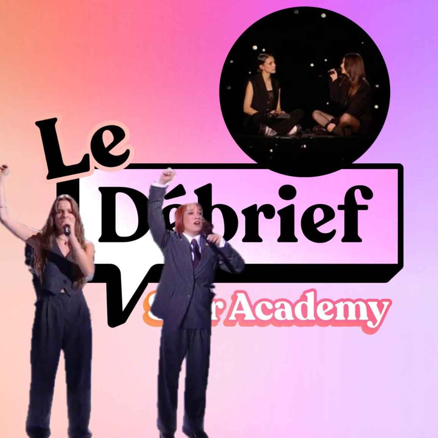 #18 Brûlez cette porte #18 Brûlez cette porte