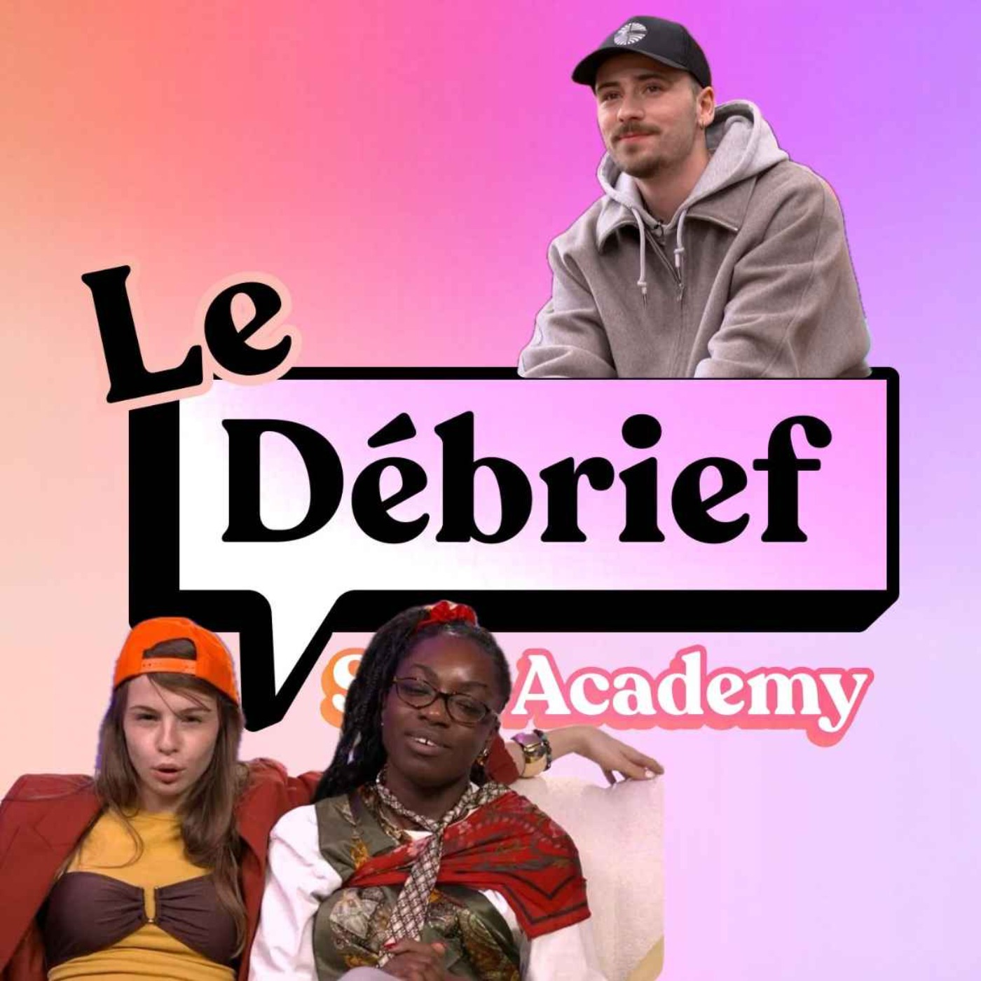 #21 Alicia adore MG #21 Alicia adore MG