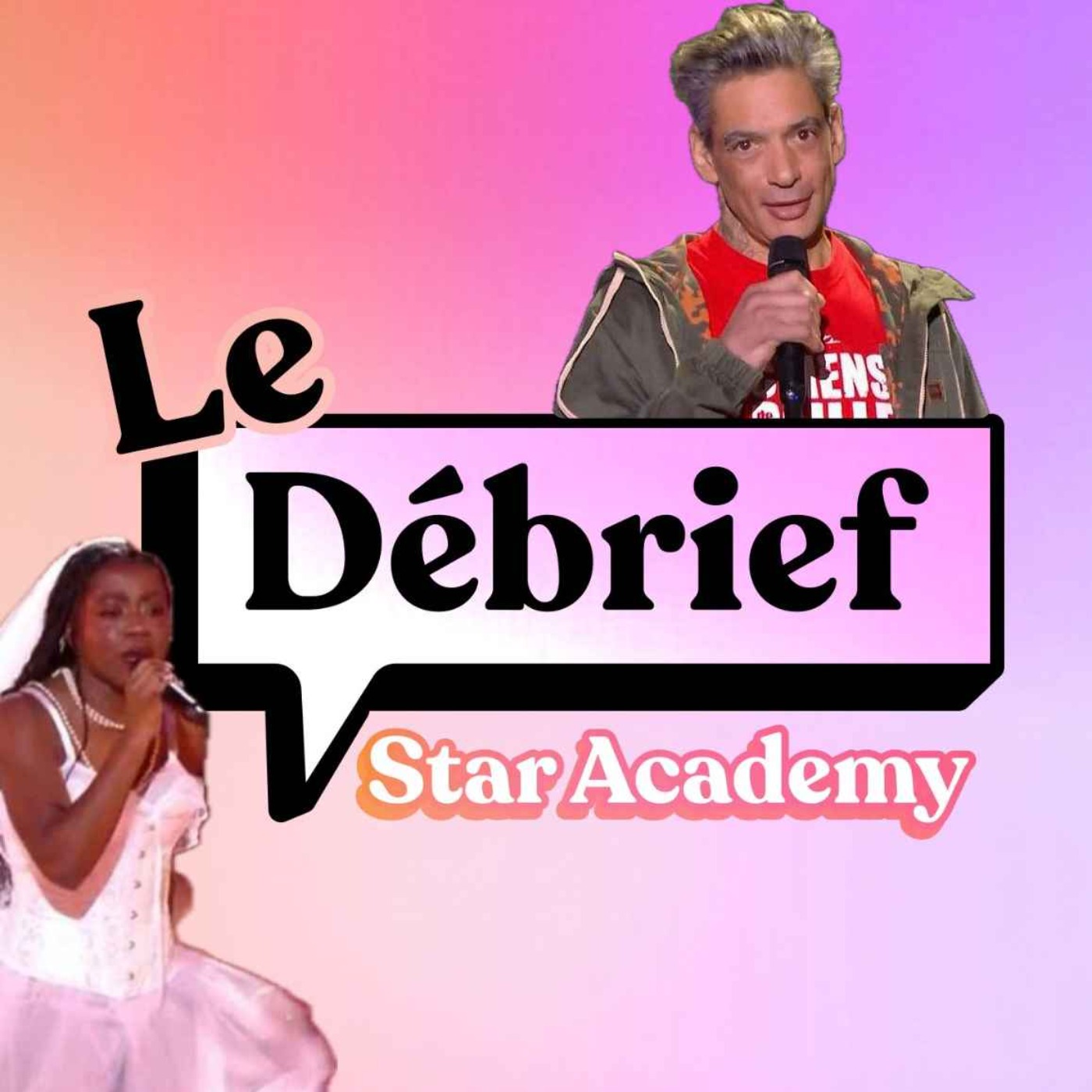 #26 La meilleure surprise de tous les temps