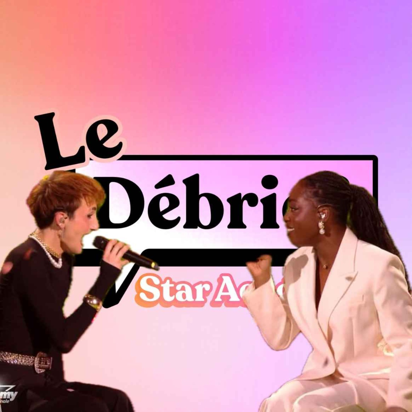 #28 Le retour de Charles #28 Le retour de Charles