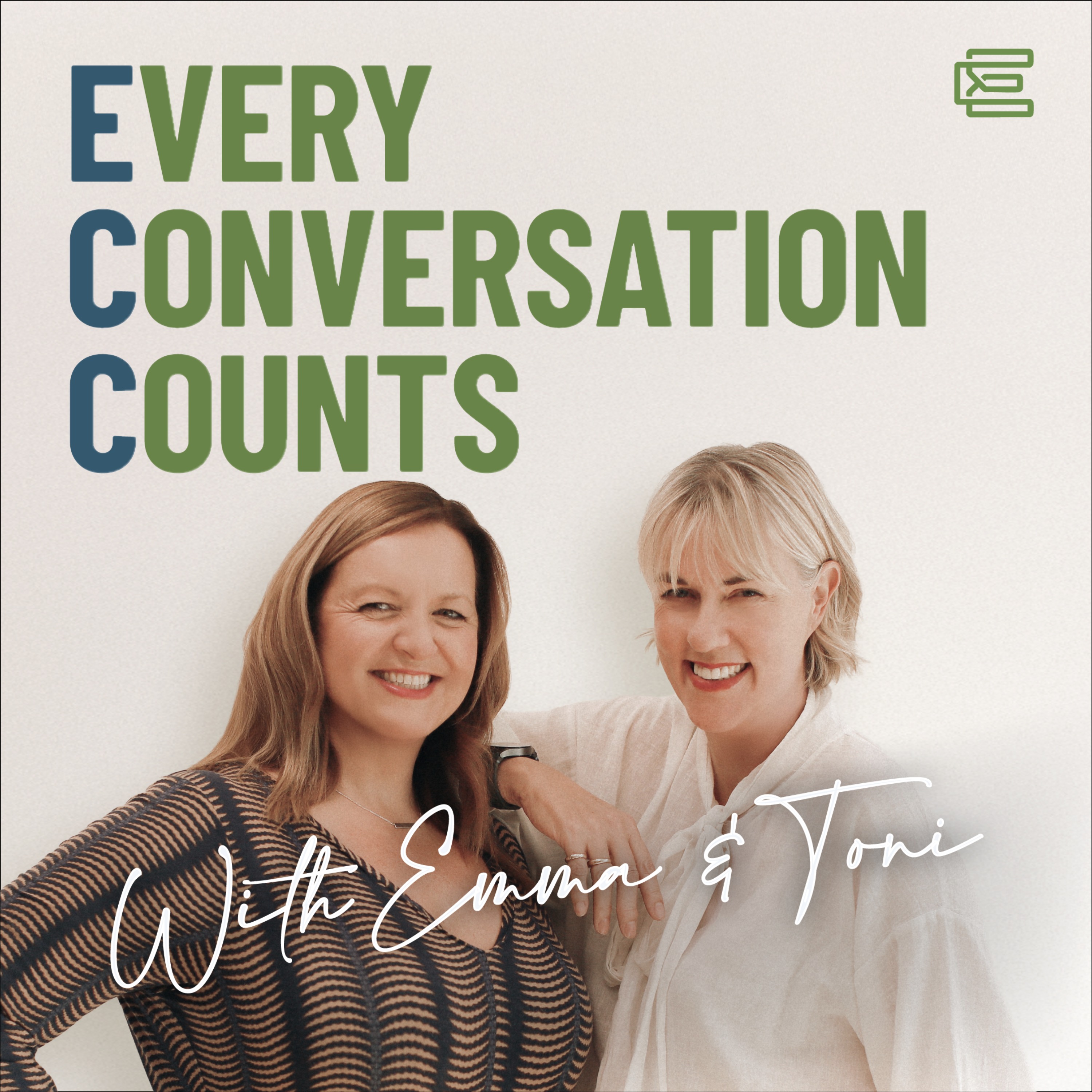 Beyond the Highlights: Women’s Sport, Courage, and the Conversations That Matter with Emma Oldfield