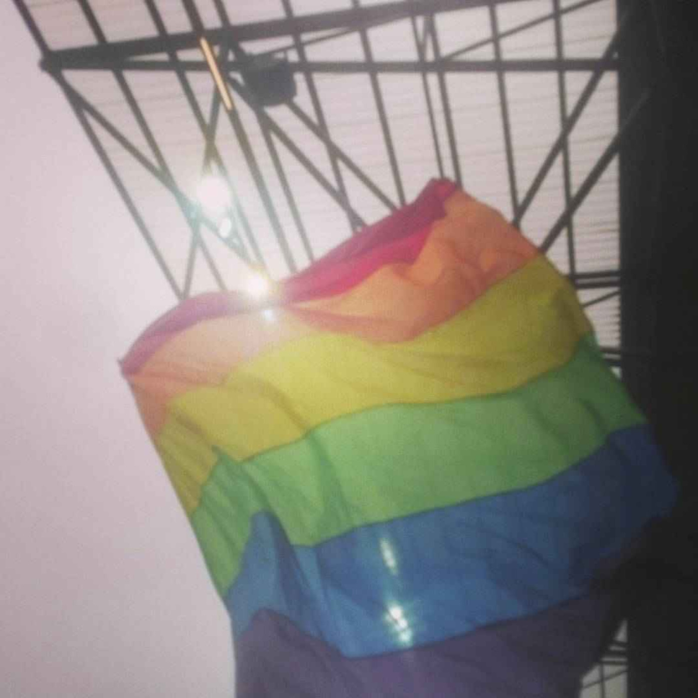 Queer Millerntor Queer Millerntor