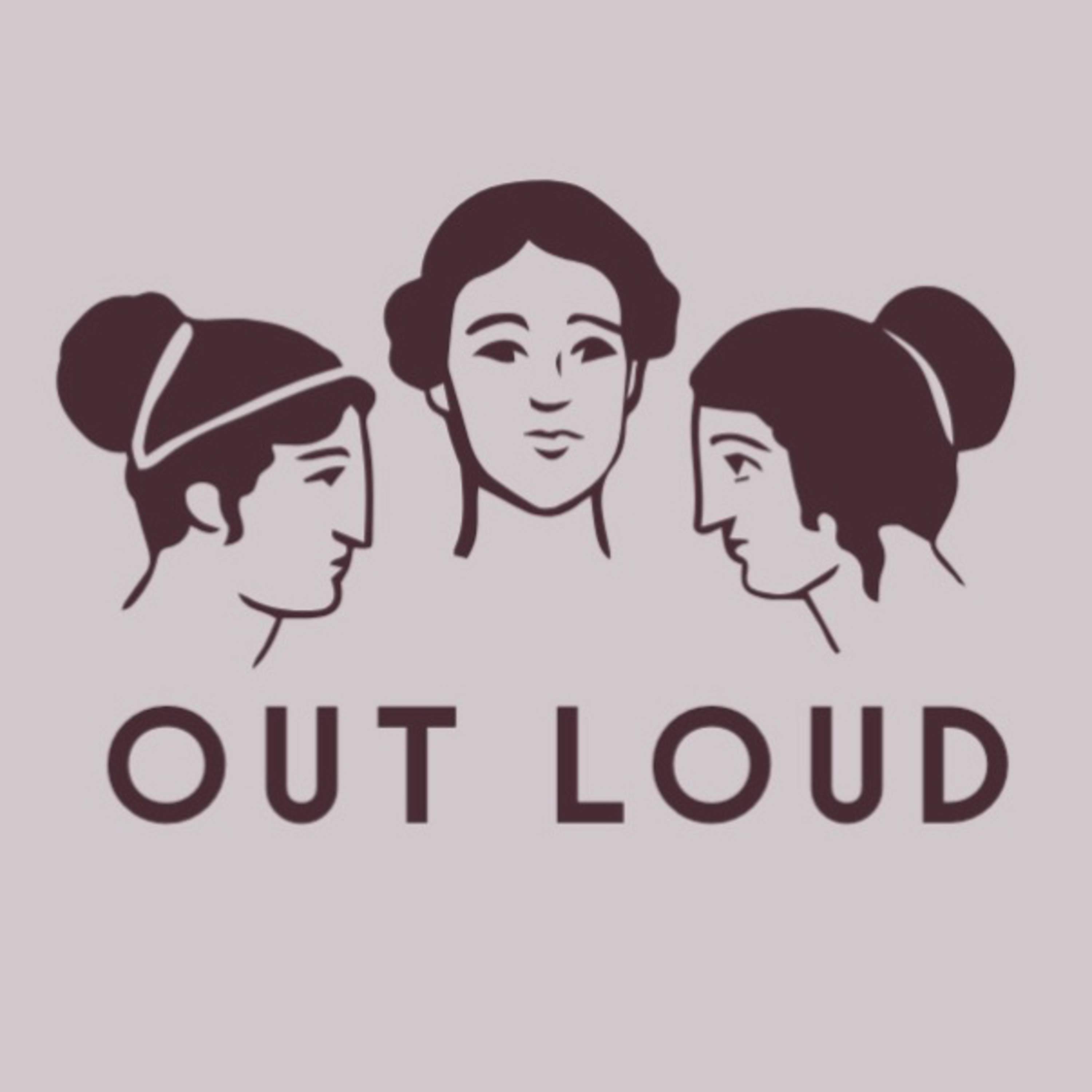Radio Out Loud