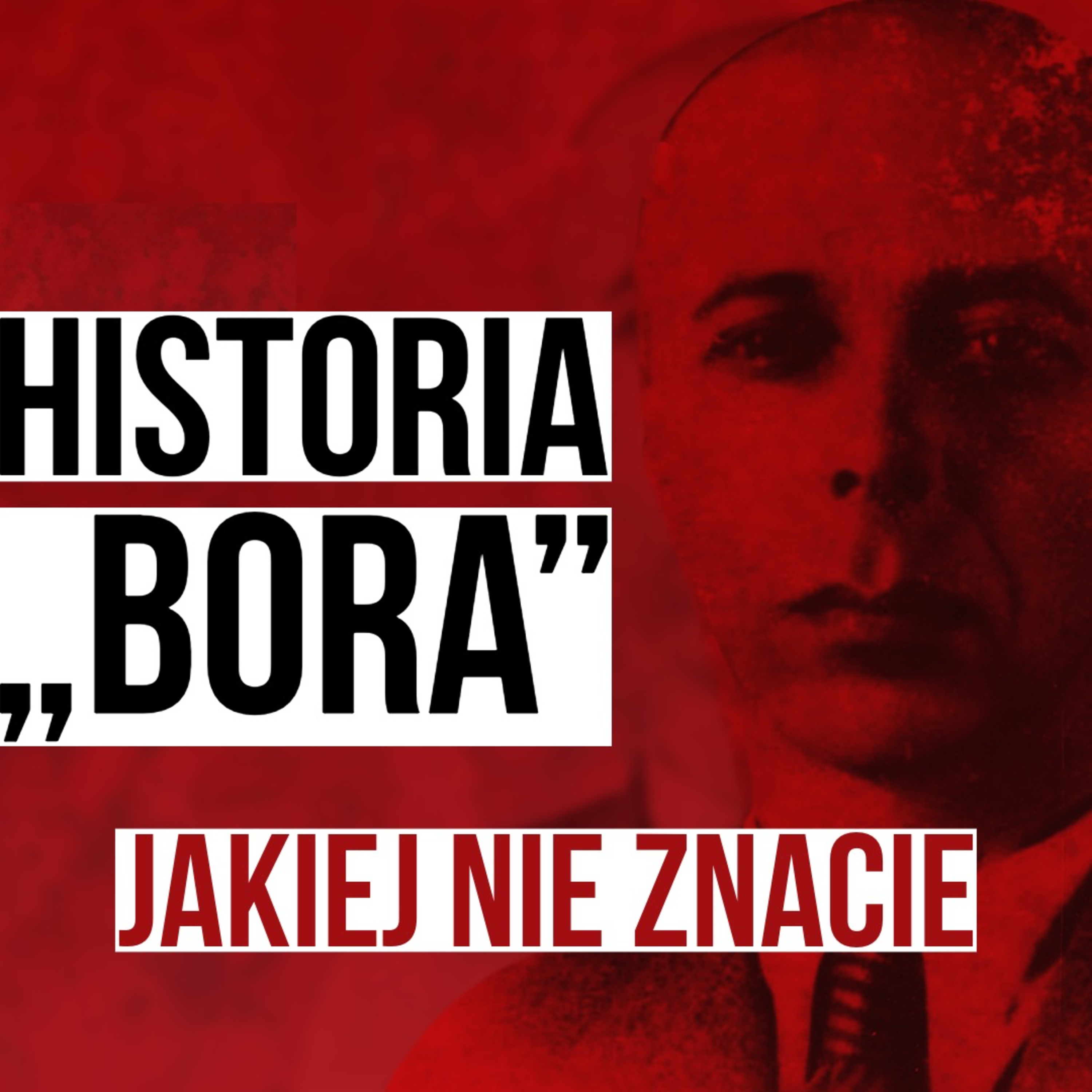 Tadeusz Bór-Komorowski | Biografia komendanta AK, Wodza Naczelnego, olimpijczyka i premiera
