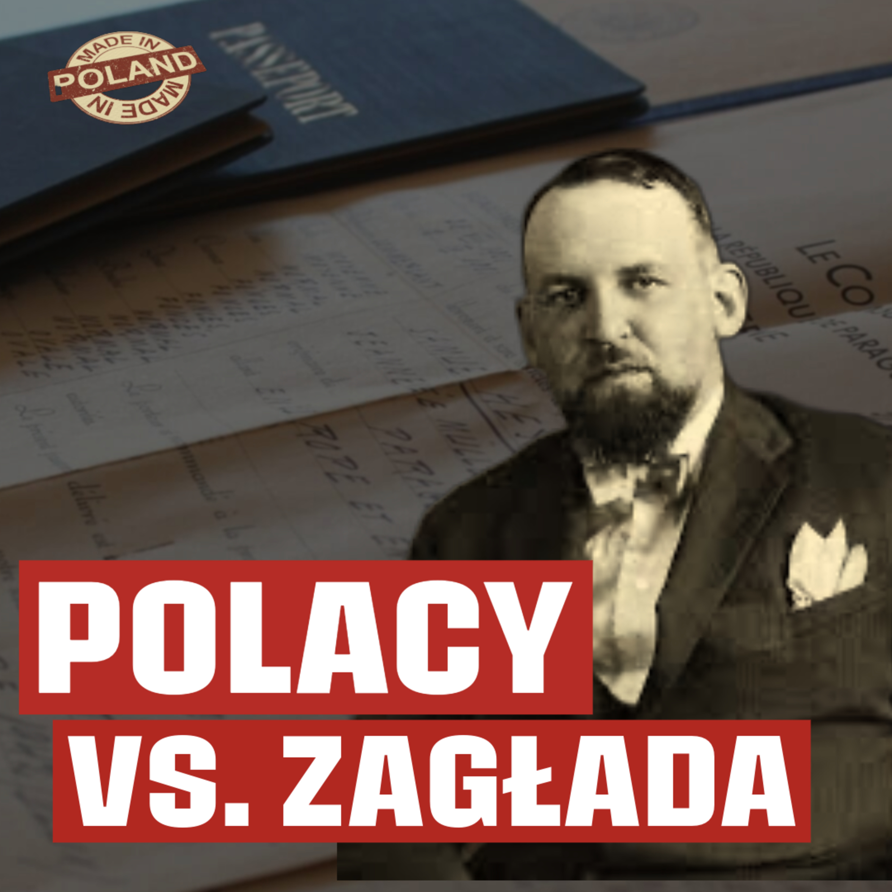 Historia Jakiej Nie Znacie