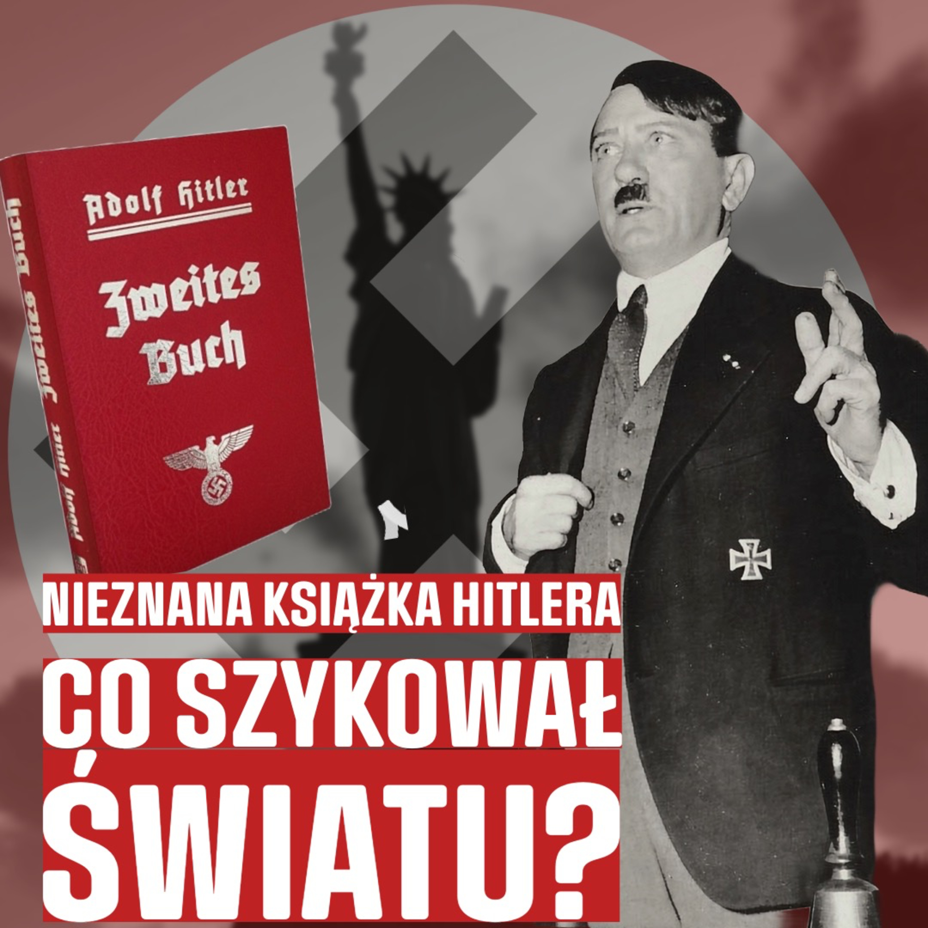 Historia Jakiej Nie Znacie