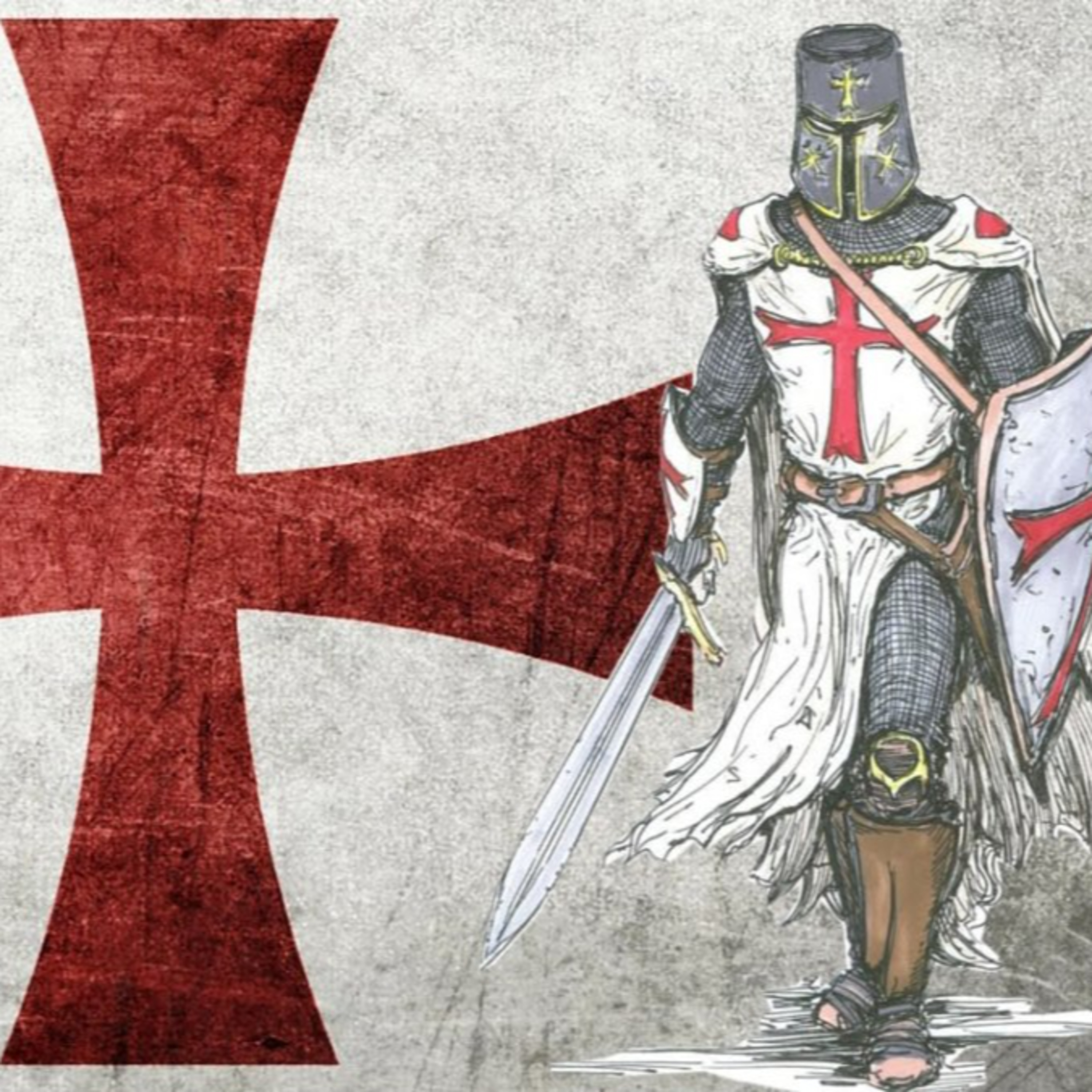 Historia Jakiej Nie Znacie