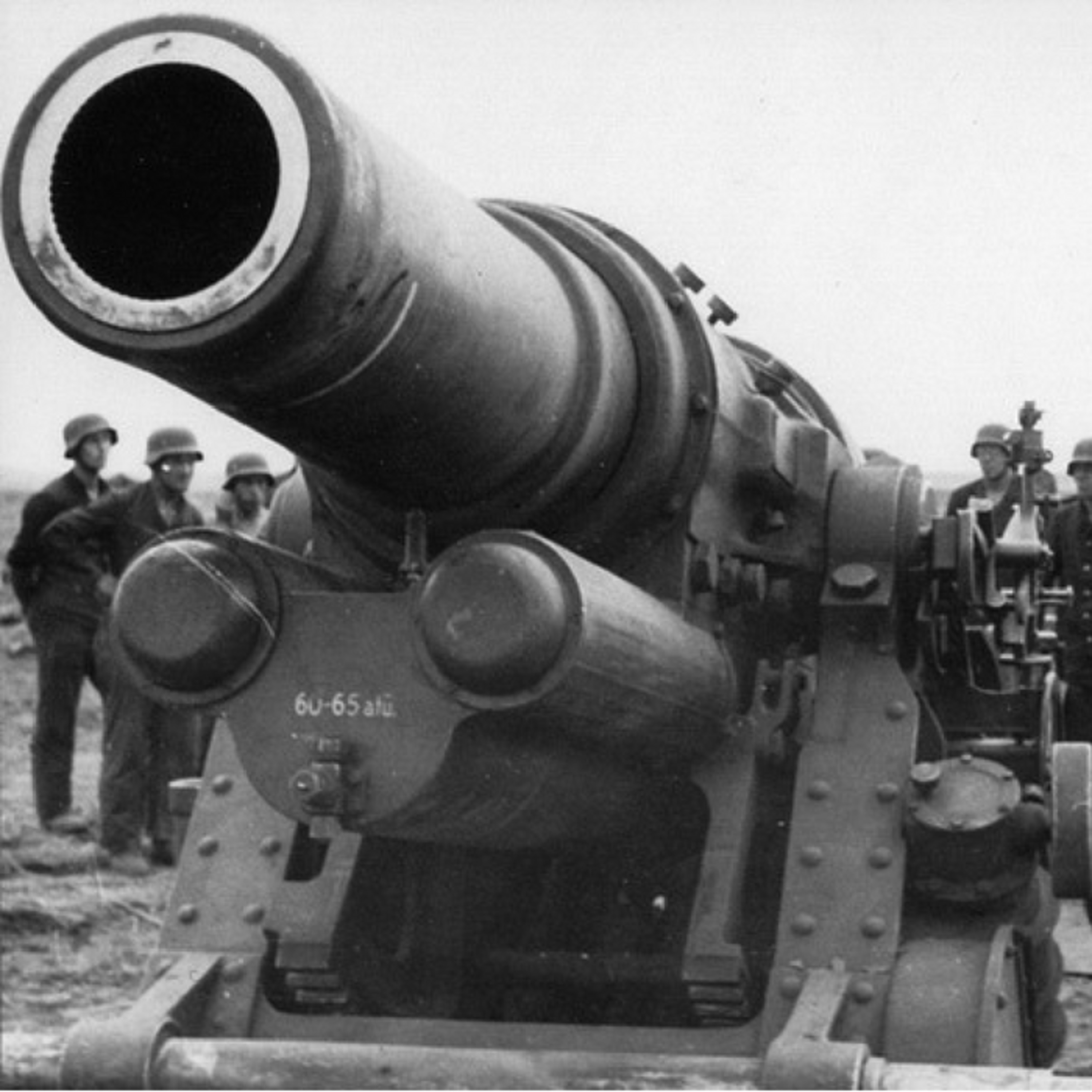 Krym i Operacja Barbarossa. 1941/1942