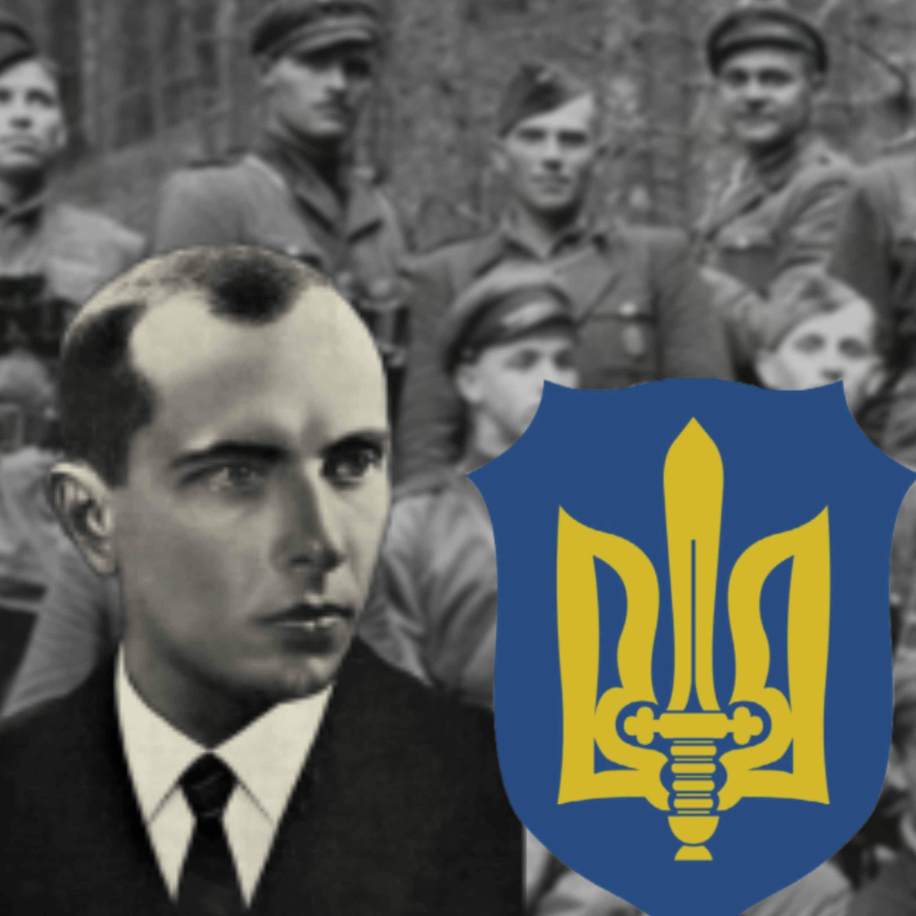 Historia Jakiej Nie Znacie