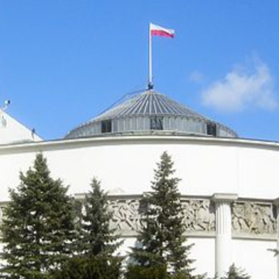 Konstytucja 1997. Jak ją przyjmowano i czy coś powinniśmy zmienić?