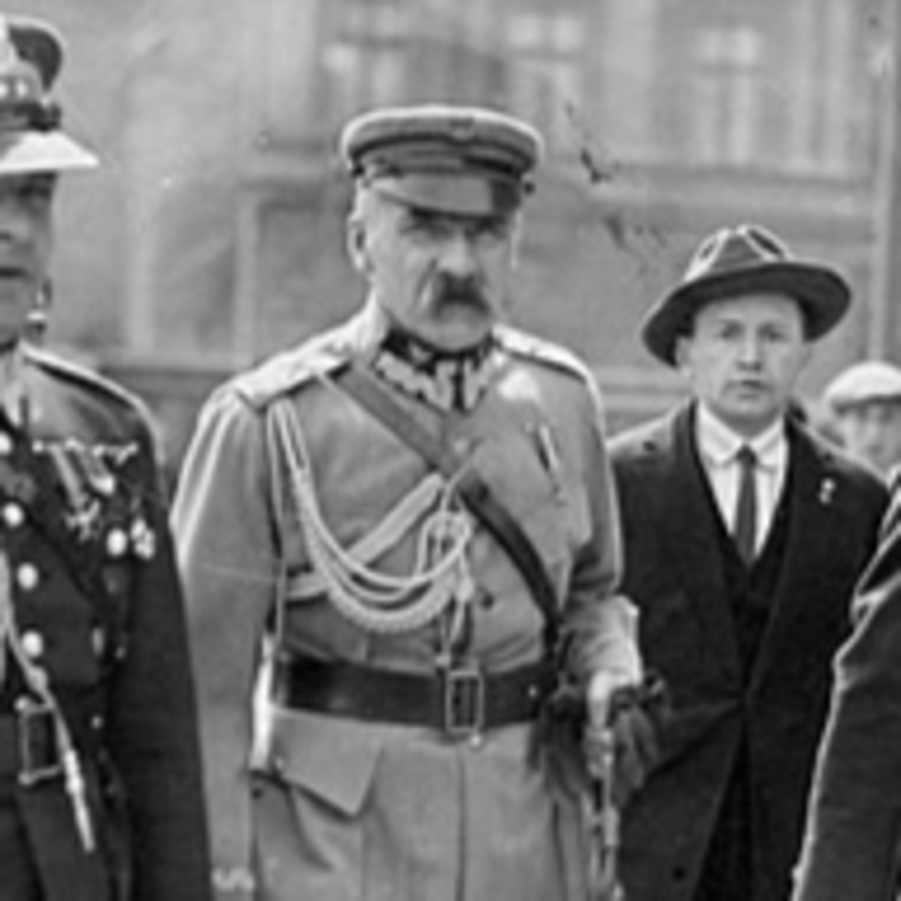Historia Jakiej Nie Znacie