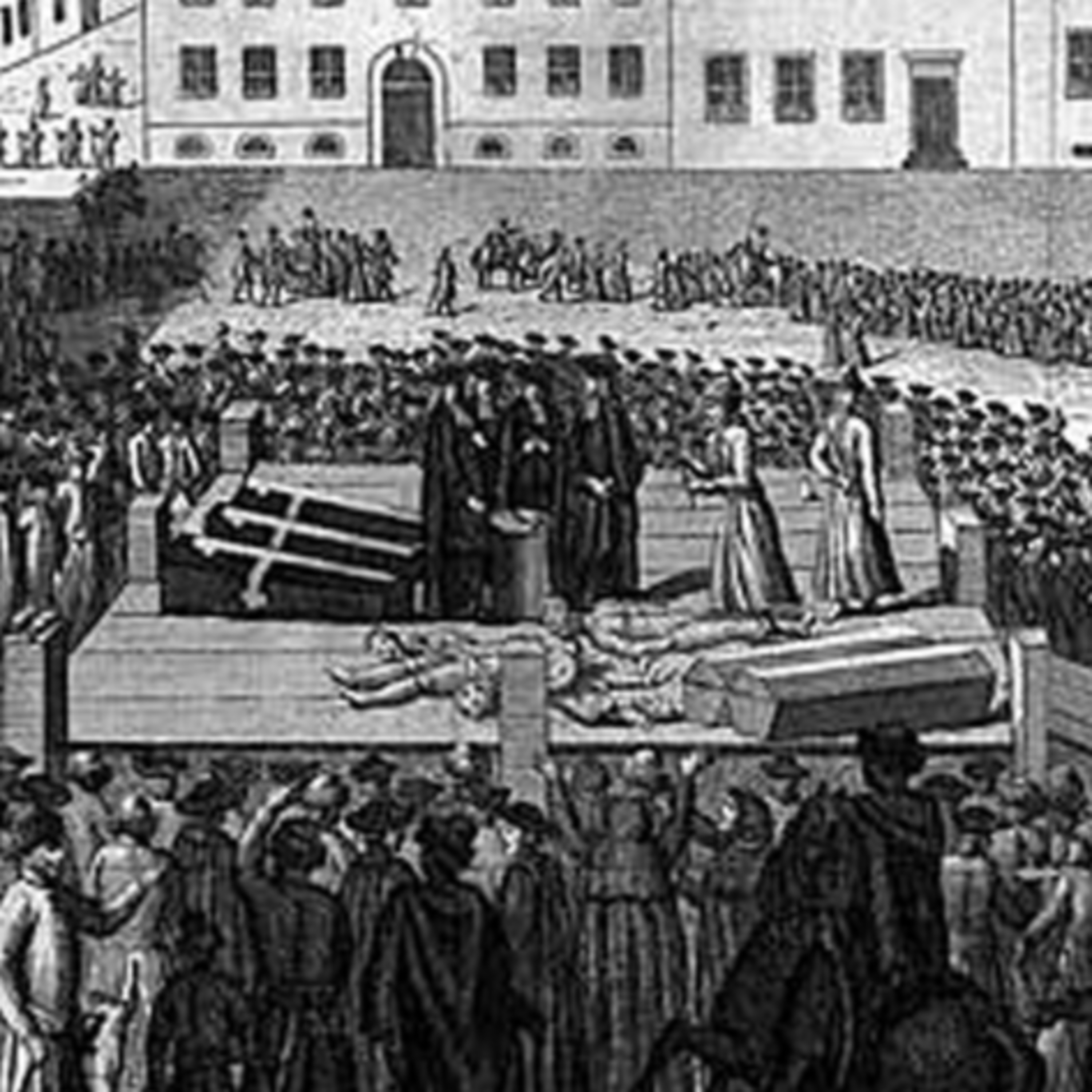 Historia Jakiej Nie Znacie
