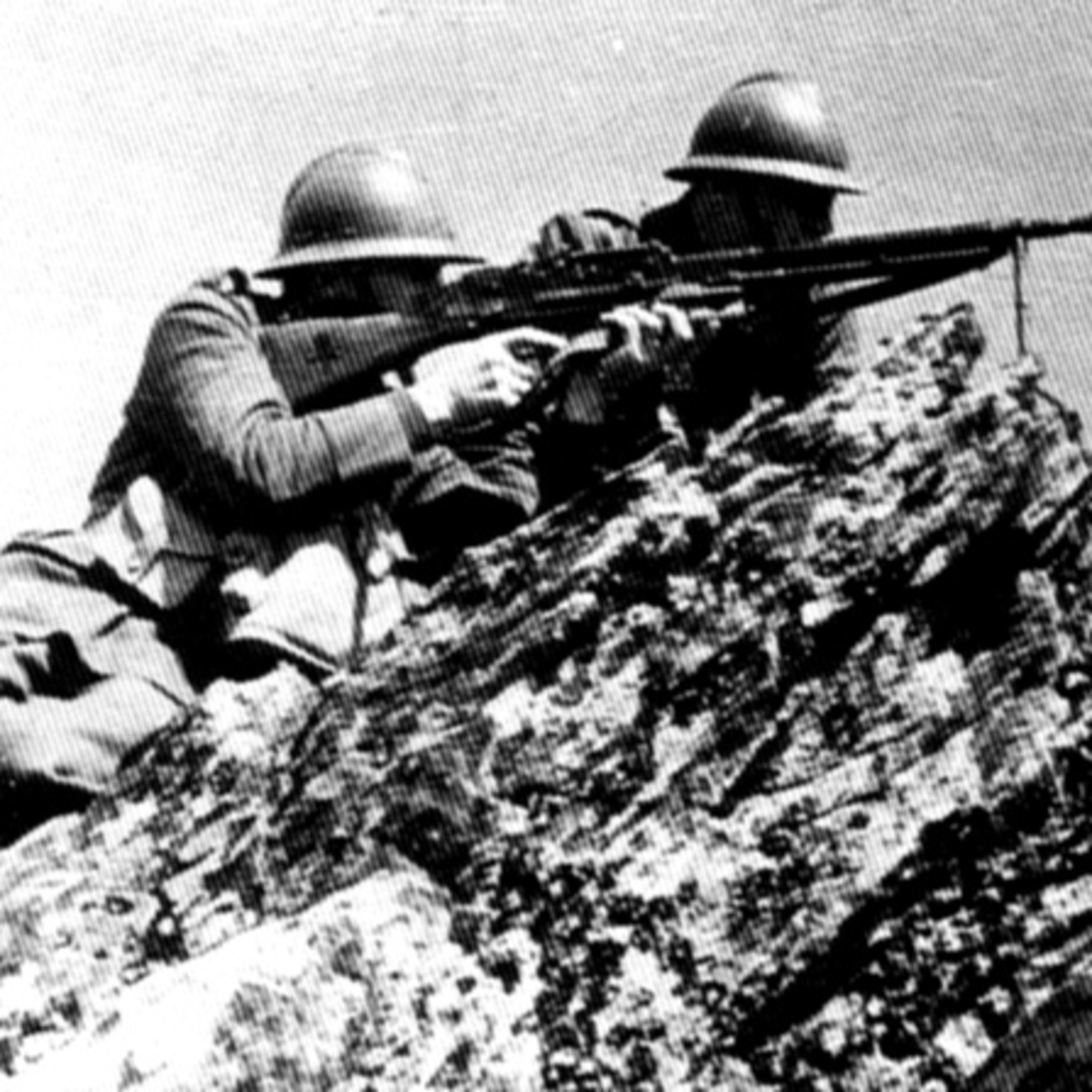 Narwik 1940. Bezsensowna kampania aliantów?