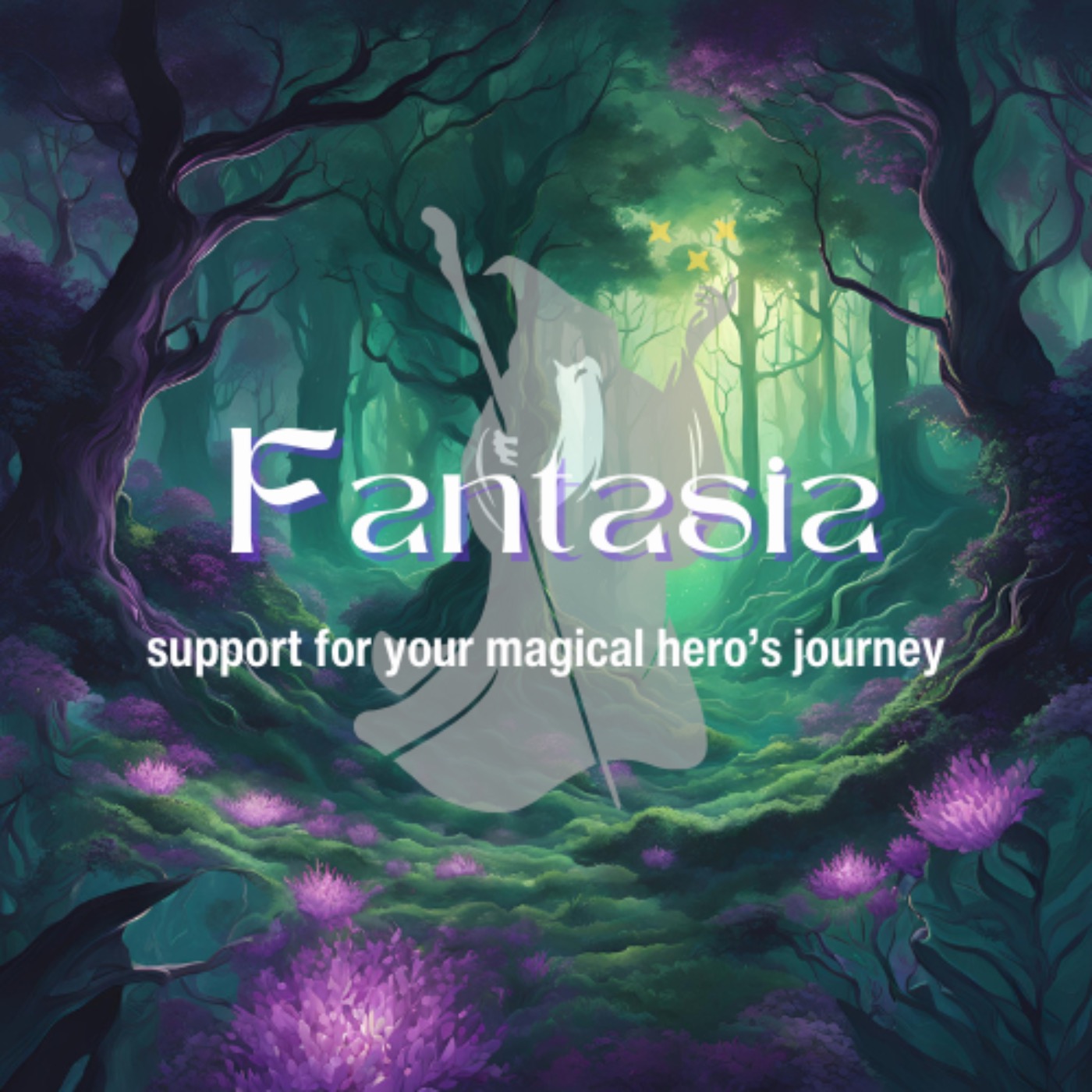 Fantasia
