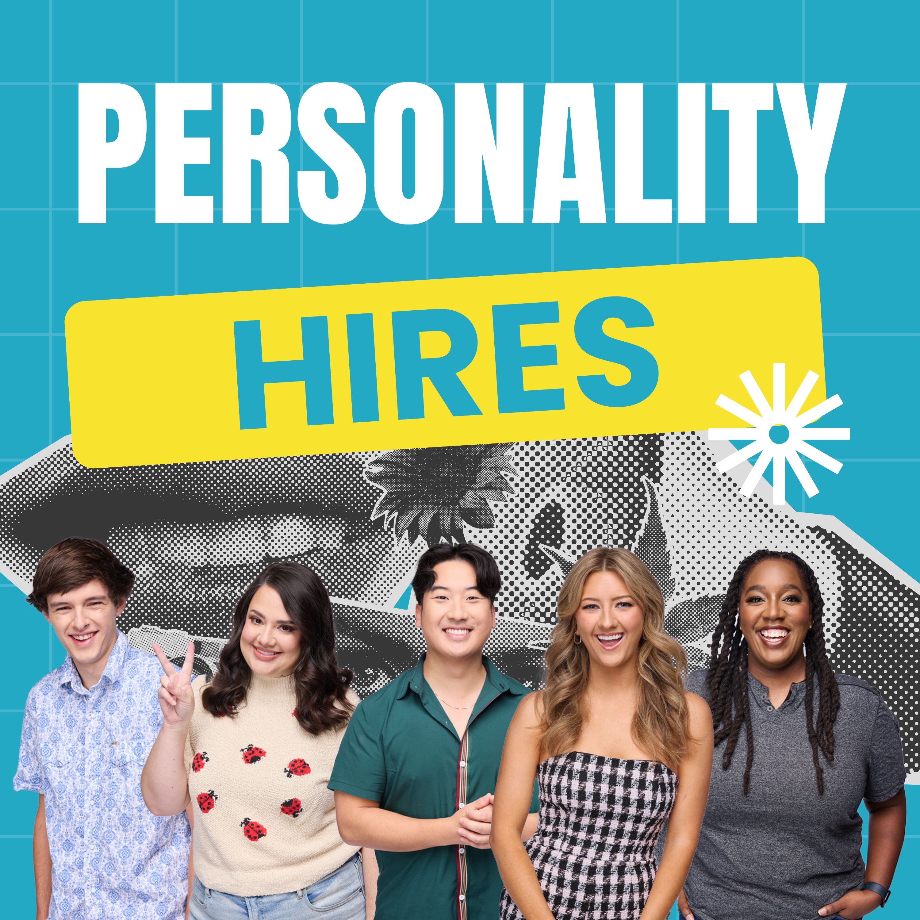The Personality Hires Had A TIME At The Gay Bars - Ep. 39