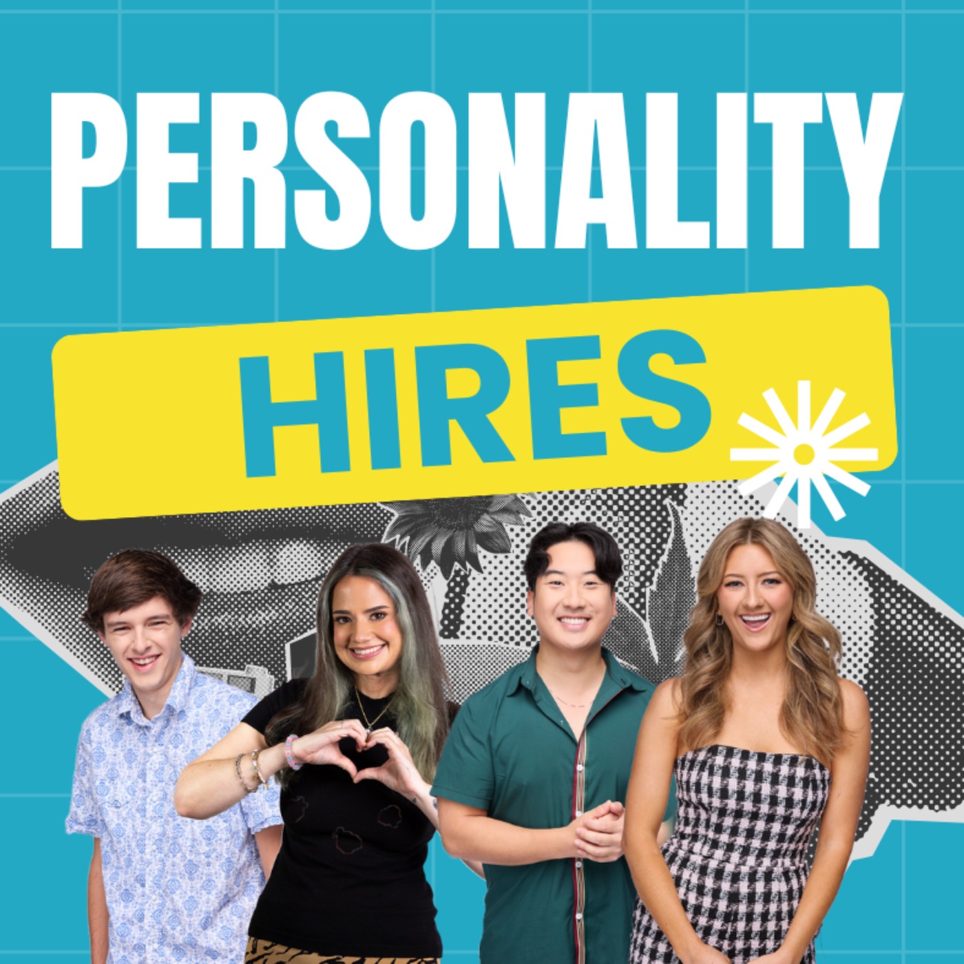 Are Men More Emotional Than Women? The Personality Hires Got HEATED!