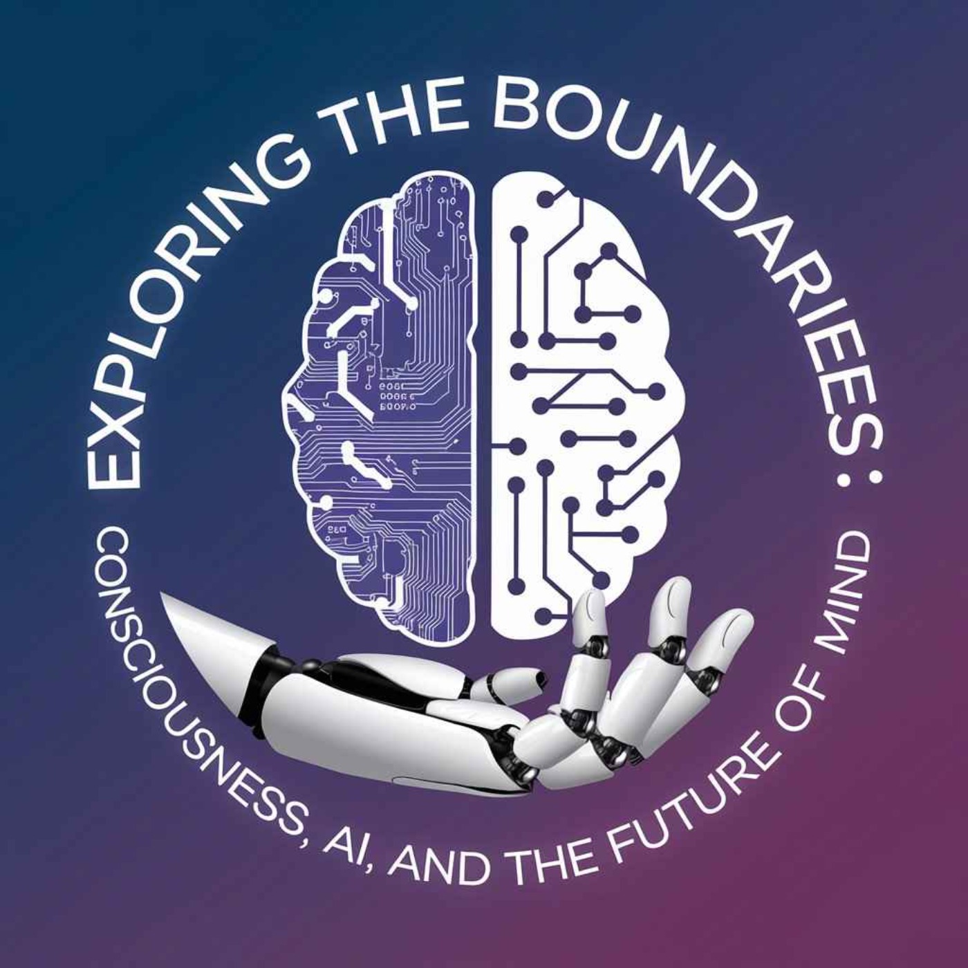 Exploring the Boundaries: Consciousness, AI, and the Future of Mind