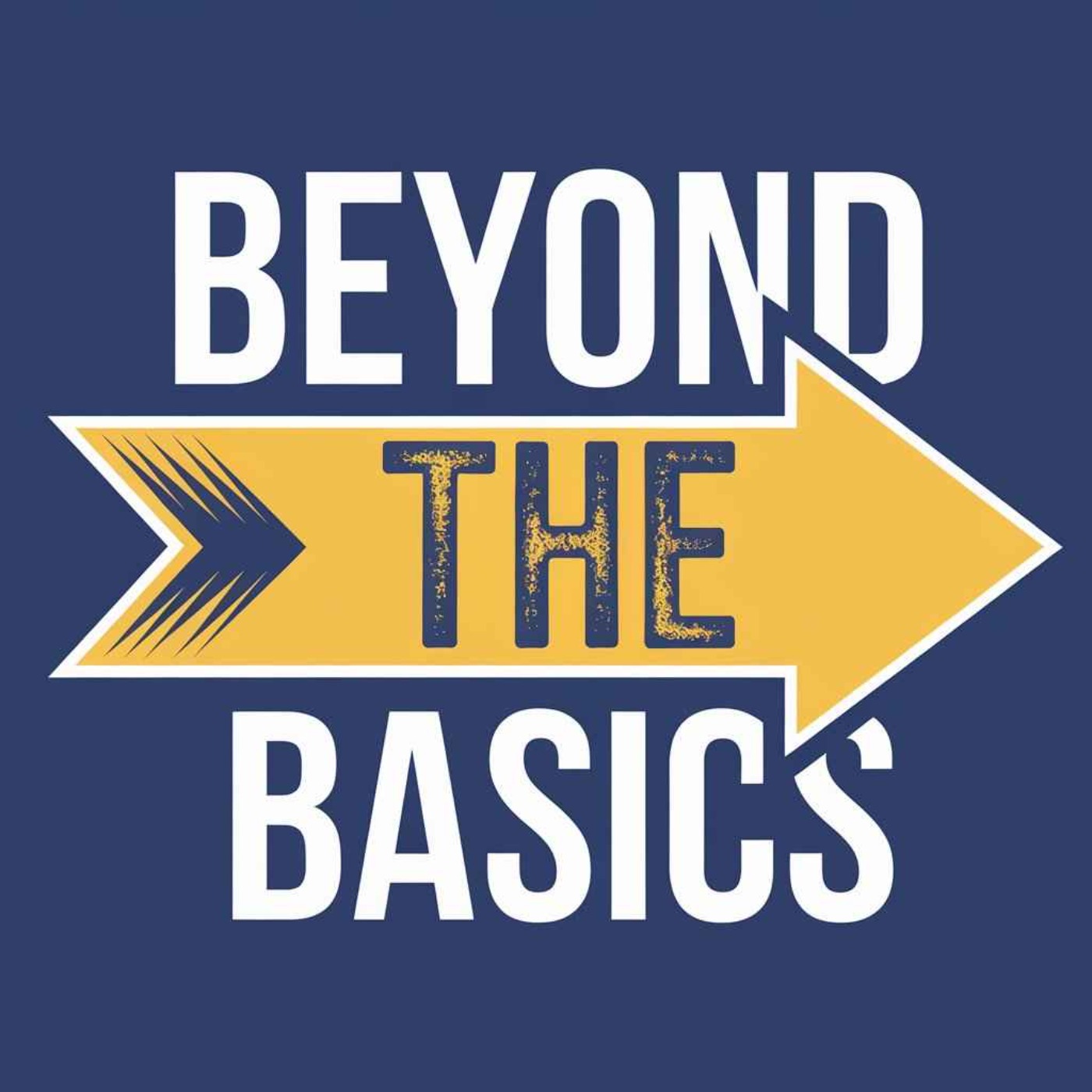 Prompt Development: Beyond the Basics