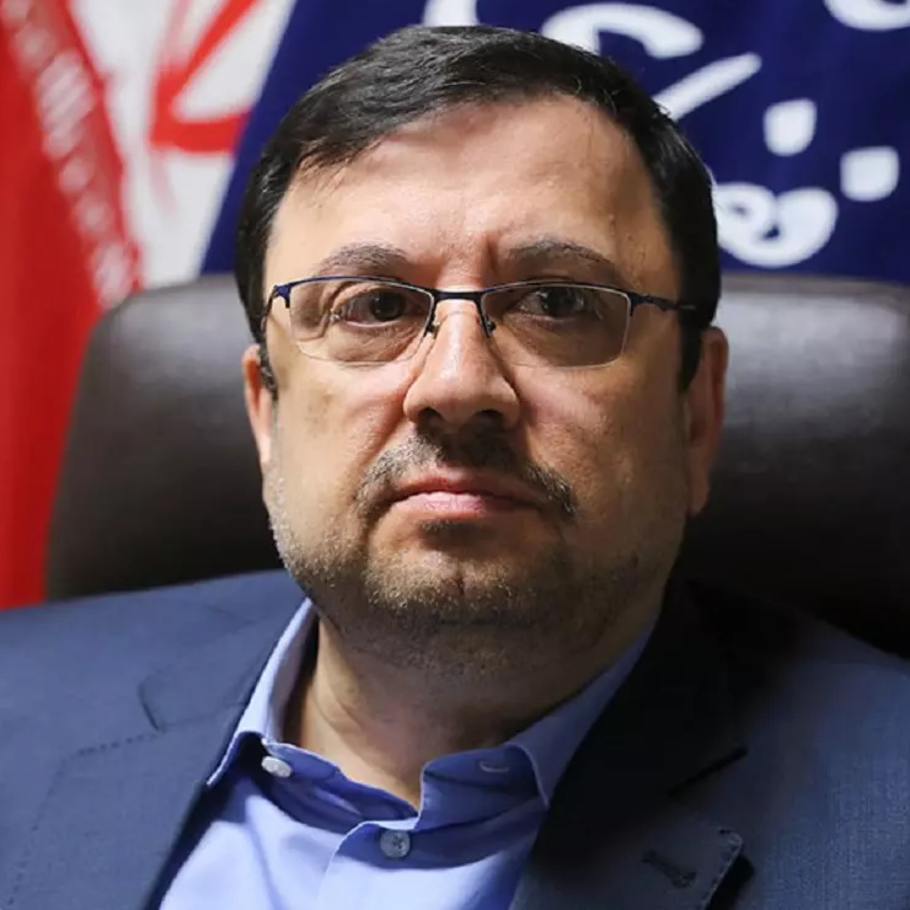 دیپلماسی تکنولوژی ونقش ایلان ماسک بر سیاست ایالات متحده / گفتگوی مهم محمد مهاجری با سید ابوالحسن فیروزآبادی