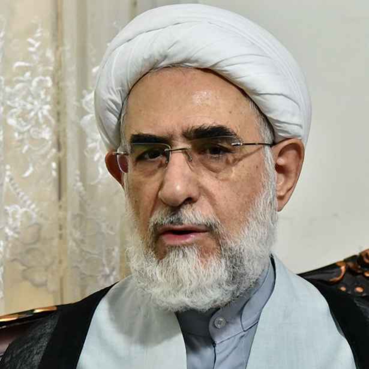 صدای تاریخی / نظرات رسول منتجب‌نیا درباره مجلس خبرگان رهبری پیش از وقایع سال ۸۸ و انتخاب و نظارت بر رهبر