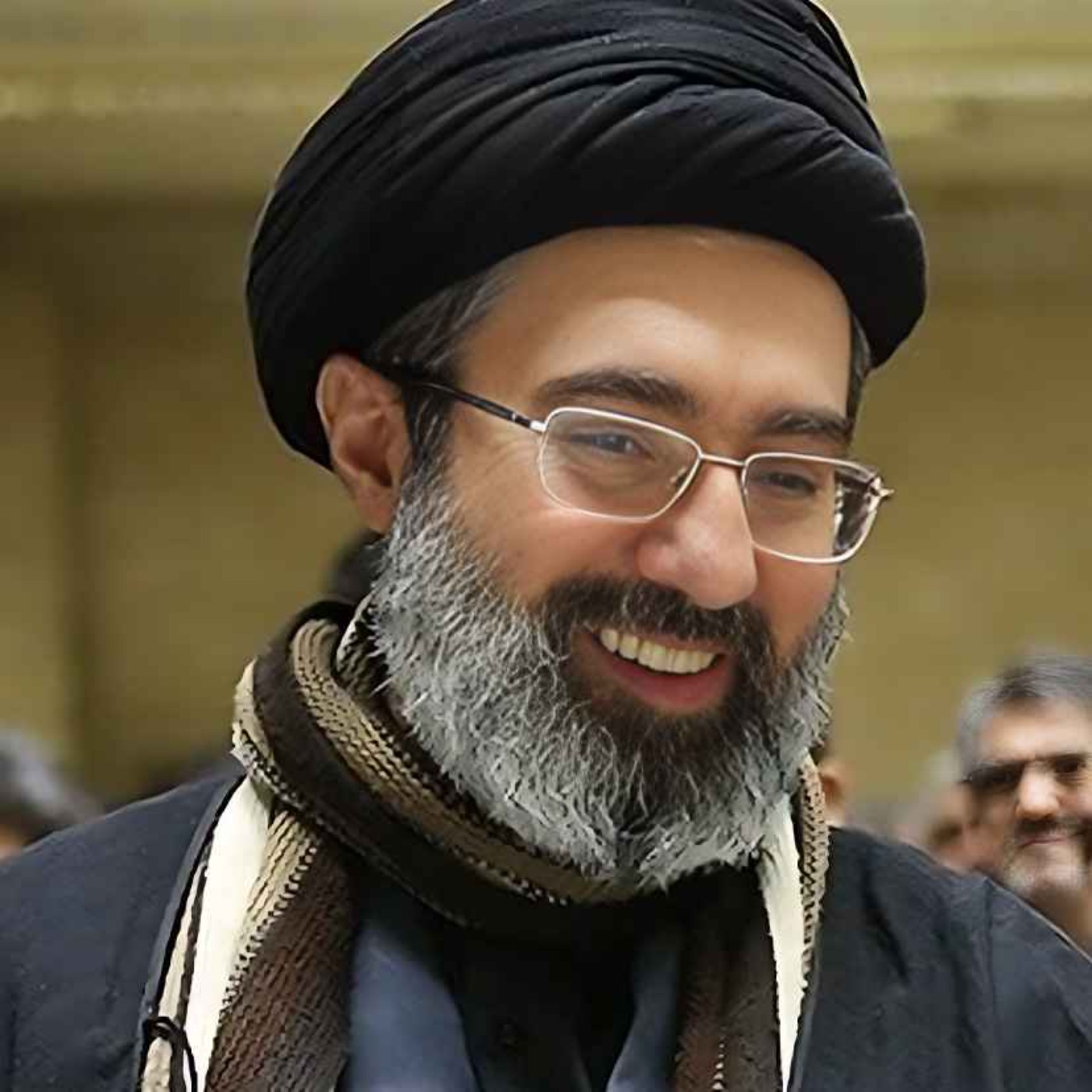 سید مجتبی خامنه‌ای و رهبری آینده جمهوری اسلامی / دستگاه‌های اطلاعاتی چگونه جامعه را بسمت مطلوب هدایت میکنند؟ گفتگوی عبداله عبدی در برنامه روایت نو