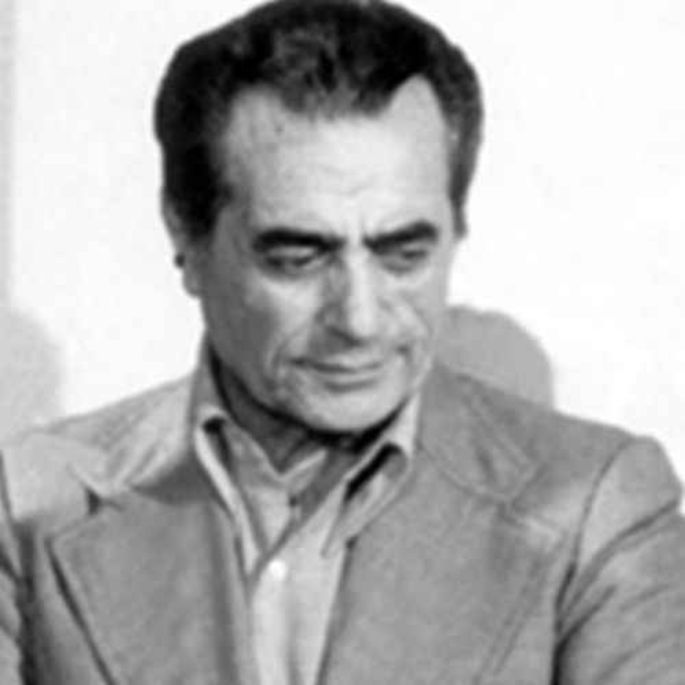 بخشی از دادگاه فرج الله سیفی کمانگر معروف به کمالی به ریاست شیخ محمد محمدی گیلانی