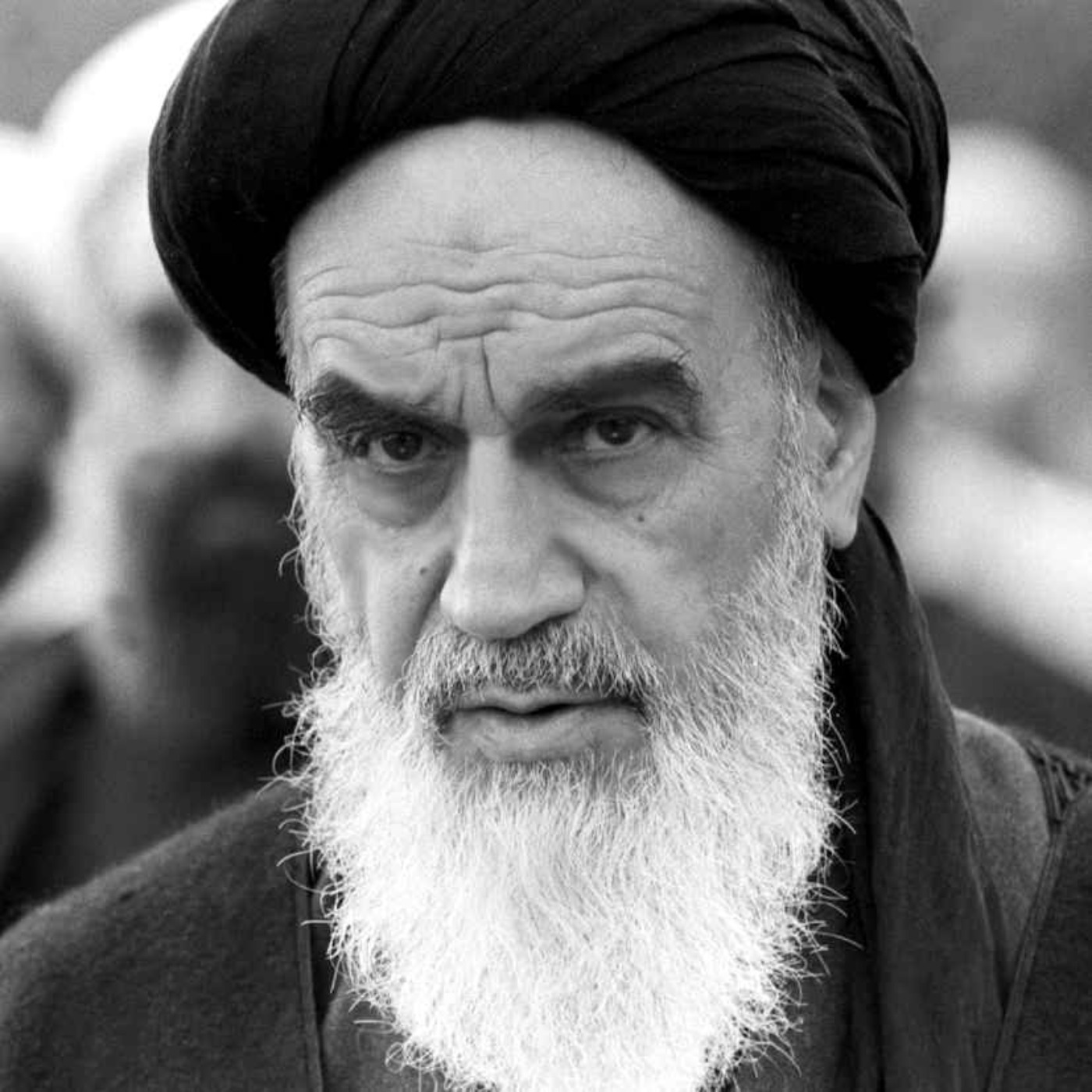 اعترافات یک انقلابی: چطور شیفته آیت‌الله خمینی شدید؟ / گفتگو با حسن یوسفی اشکوری، نماینده اولین دوره مجلس شورای اسلامی