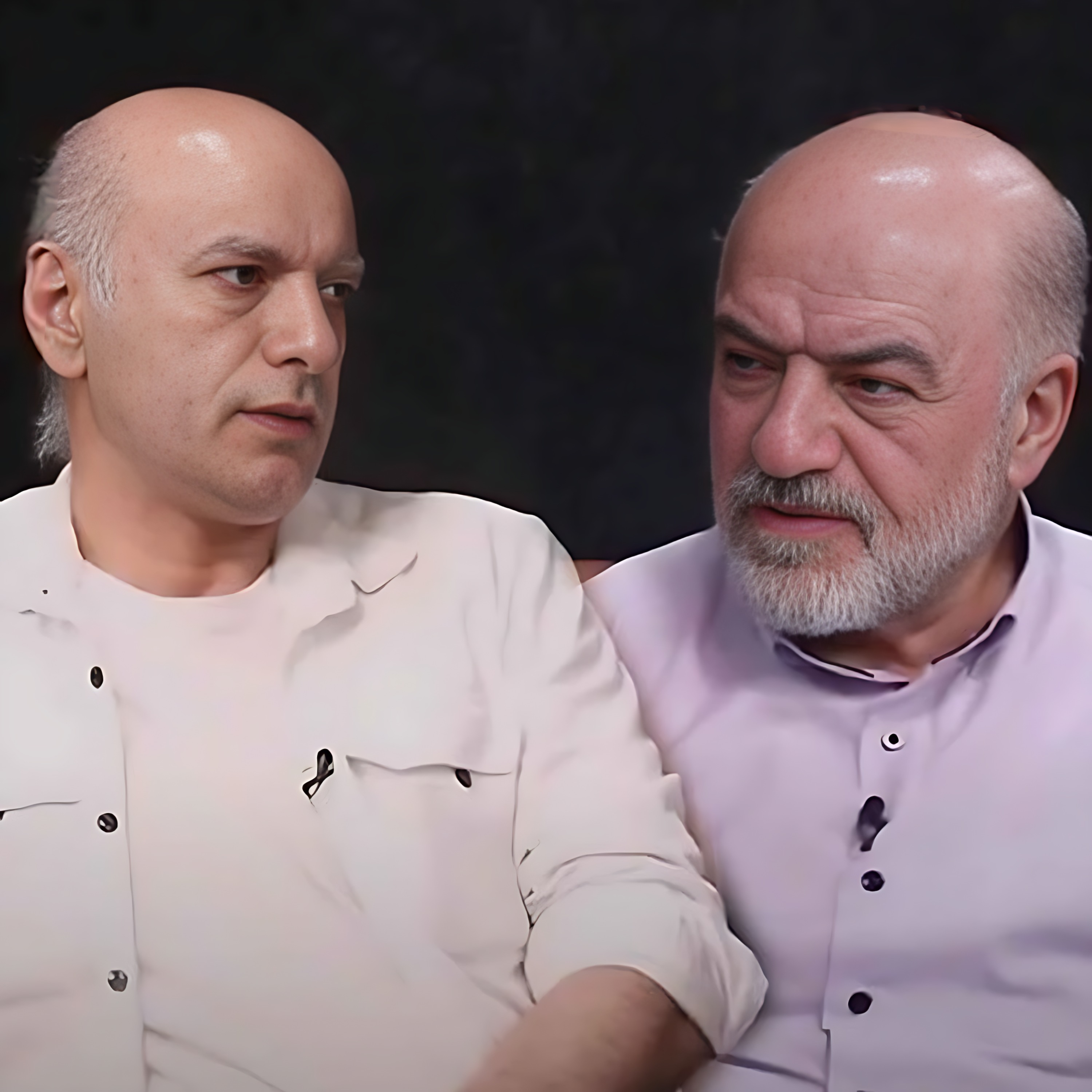 دستاورد جمهوری اسلامی چیست؟ آیا این نظام منجر به دینداری مردم شده یا دین گریزی؟! / مناظره آقایان حسن محدثی و علیرضا شجاعی زند