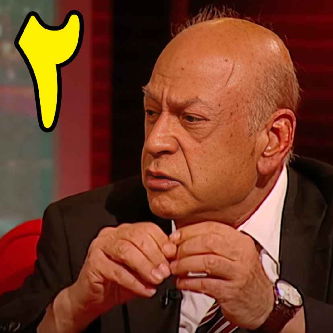 افشای تکان‌دهنده اسرار و پشت پرده عملیات ساواک / روایت جنجالی از احمد فراستی رهبر عملیات اداره سوم ساواک - بخش دوم