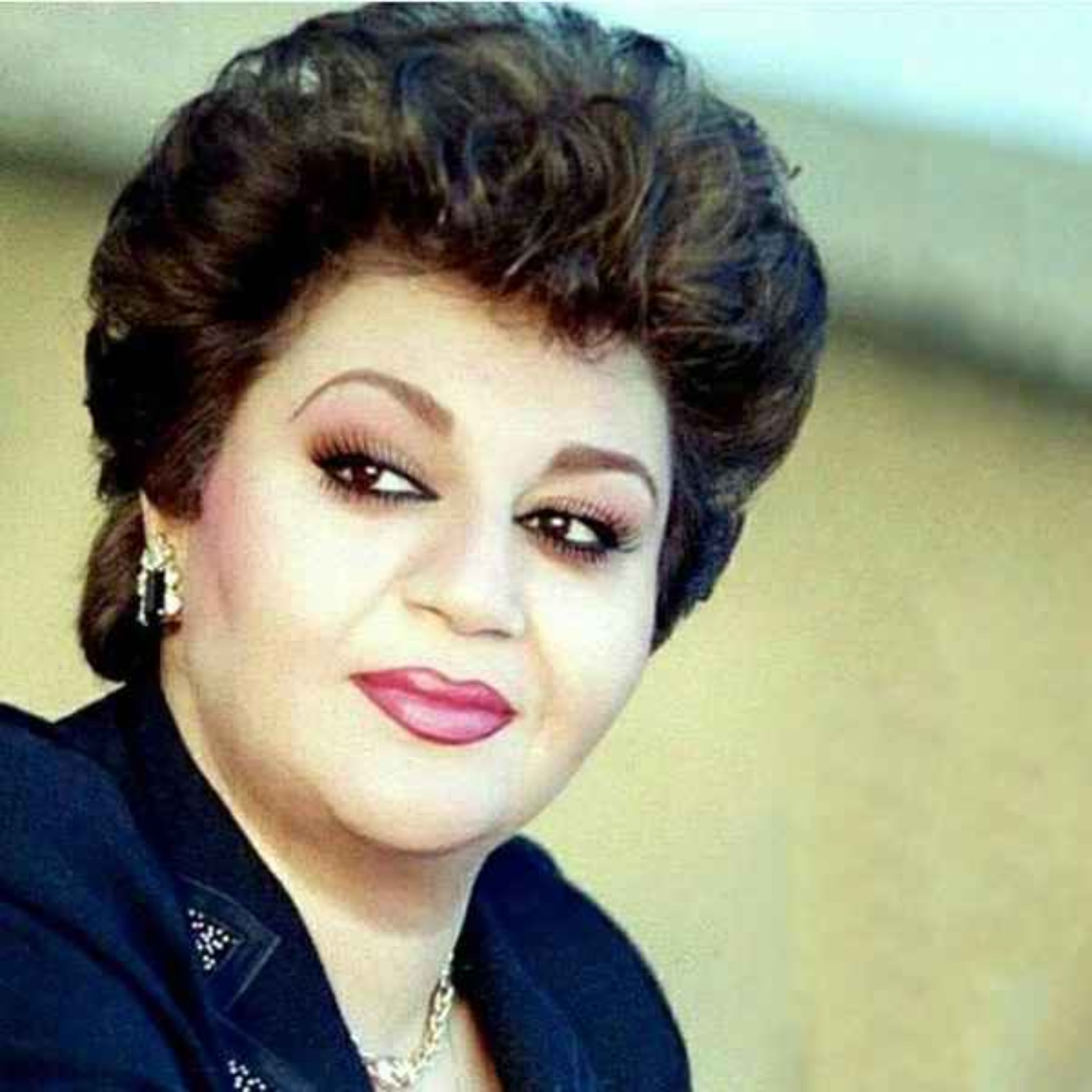 طنین تاریخ | قسمت هفتم | سطری ناشنیده از تاریخ پرطنین یکی از اسطوره‌های موسیقی ایران، هایده