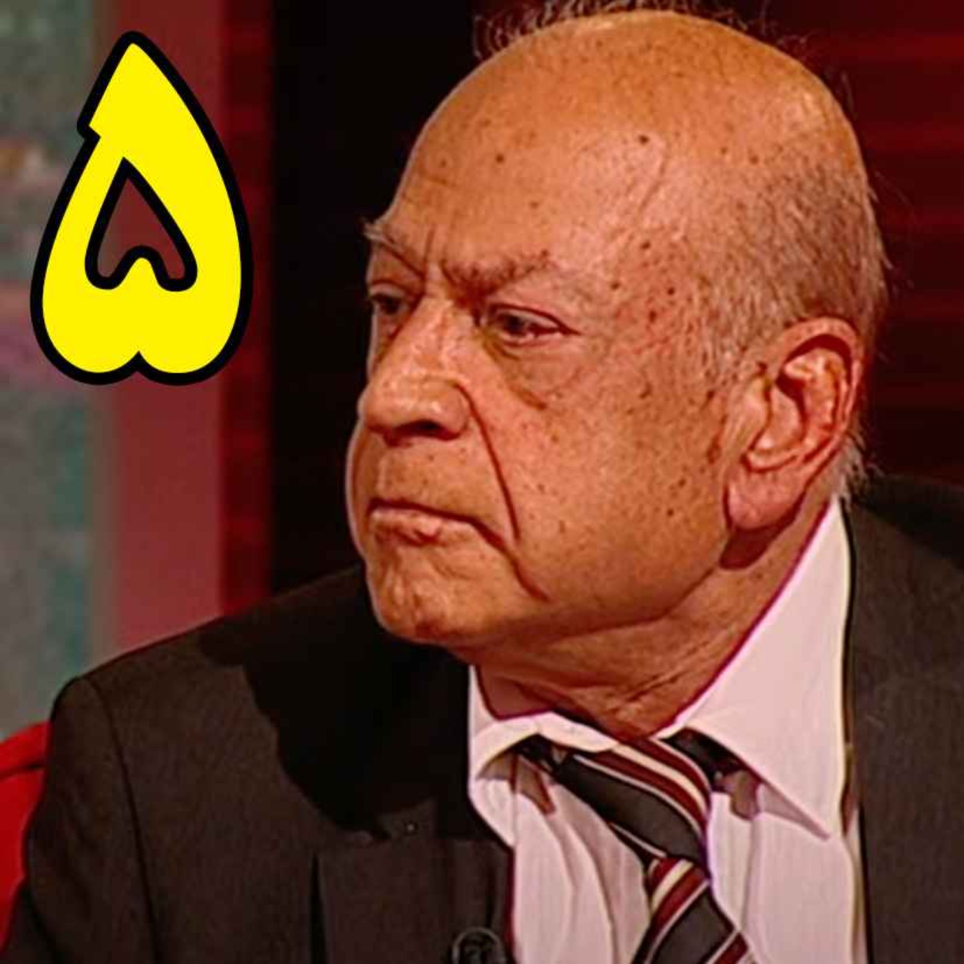 افشای تکان‌دهنده اسرار و پشت پرده عملیات ساواک / روایت جنجالی از احمد فراستی رهبر عملیات اداره سوم ساواک - بخش پنجم