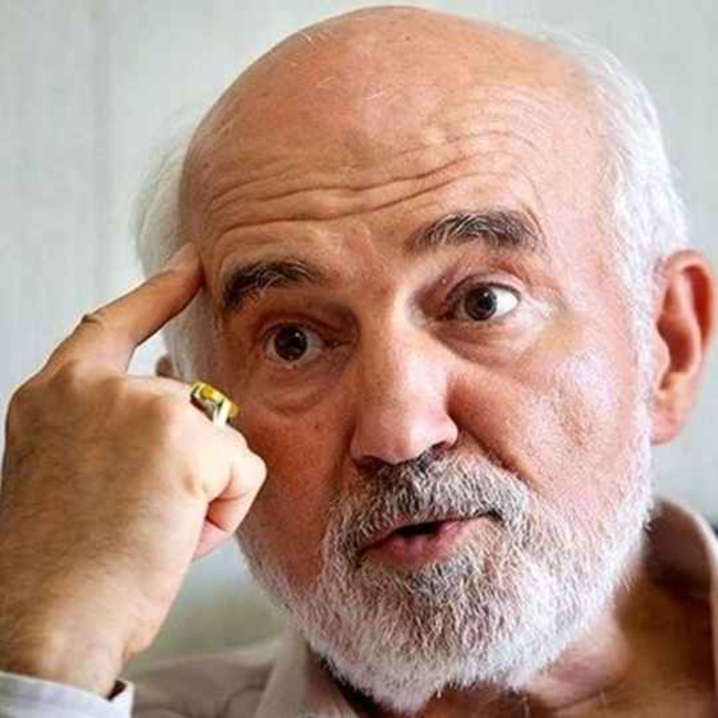 فساد بلای اصلی که گریبان انقلاب را گرفته/ گفتگو با احمد توکلی
