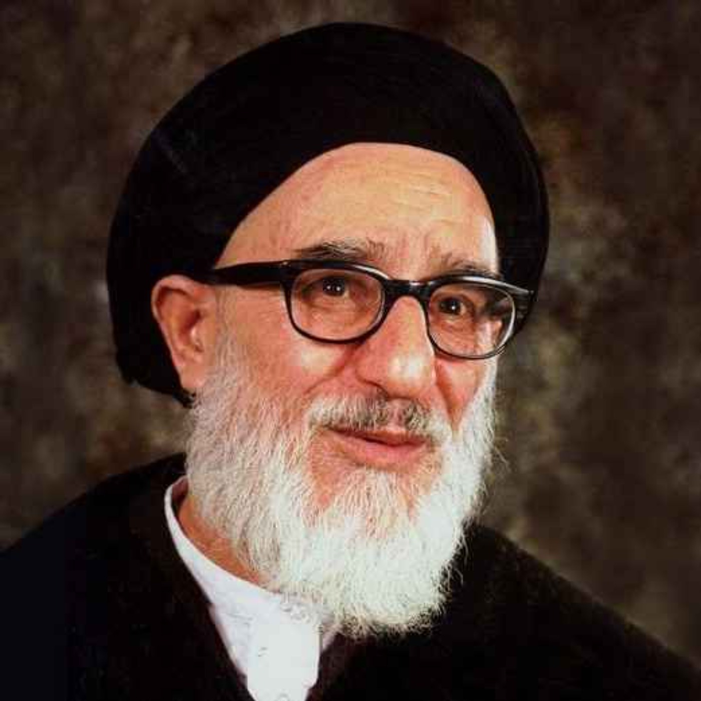 طنین تاریخ |  قسمت سی‌ و چهارم | تعهدات صریح آیت‌الله طالقانی رئیس شورای انقلاب  «هیچ اجباری برای حجاب نیست»