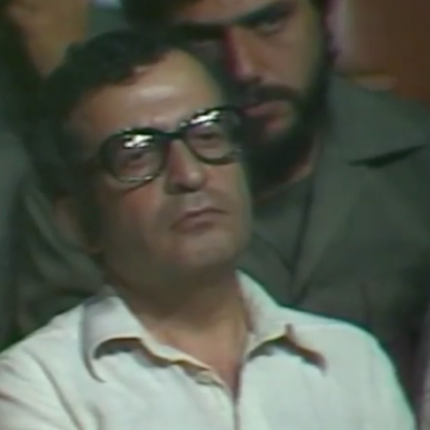دادگاه سینما رکس آبادان - قسمت دهم episode artwork