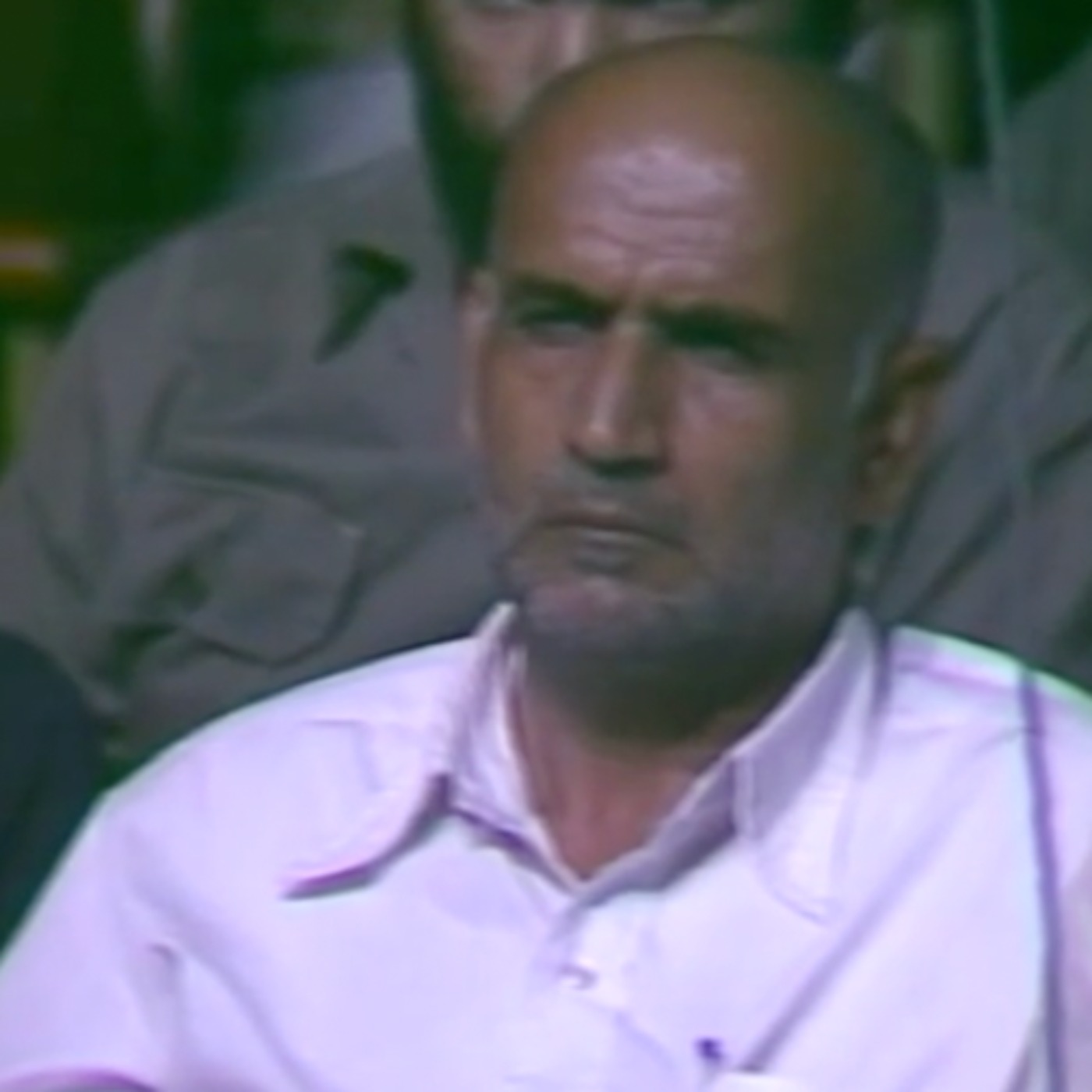 دادگاه سینما رکس آبادان - قسمت یازدهم episode artwork