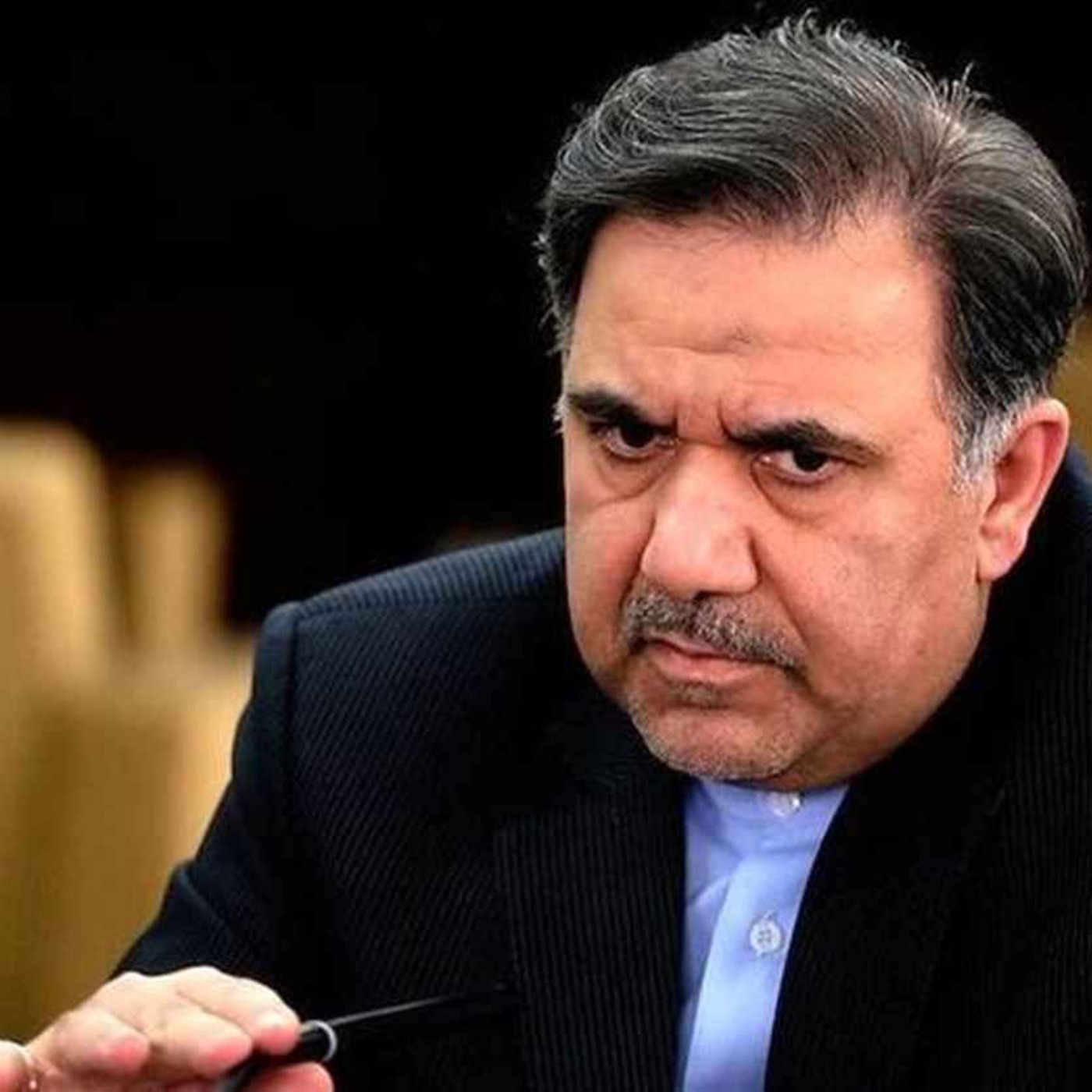 آیا یک توافق غیرمنتظره در راه است؟ تحلیل عباس آخوندی از فرصت تاریخی مذاکره با آمریکا - بخش اول