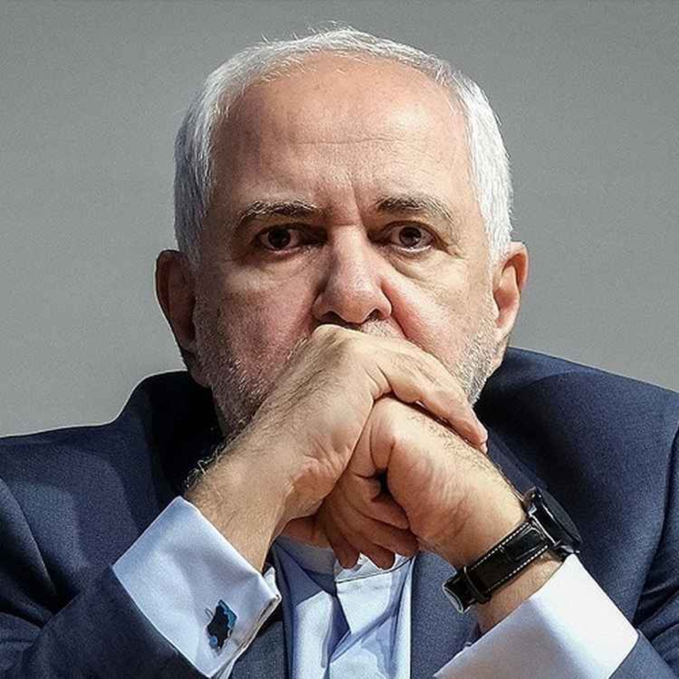 پشت پرده سیاست بی‌رحم و حذف ظریف؛ از محدودیت در دولت تا اجبار زیرکانه به استعفا (نخستین اظهارات جدی پس از کناره‌گیری)