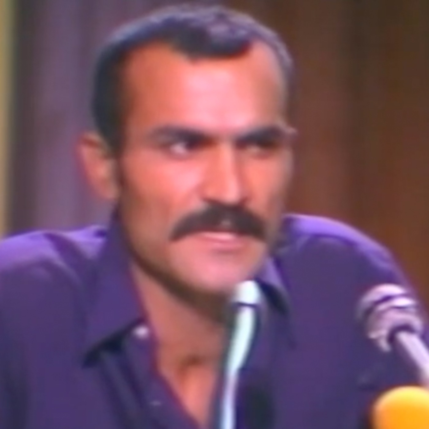 دادگاه سینما رکس آبادان - قسمت سی و چهارم episode artwork